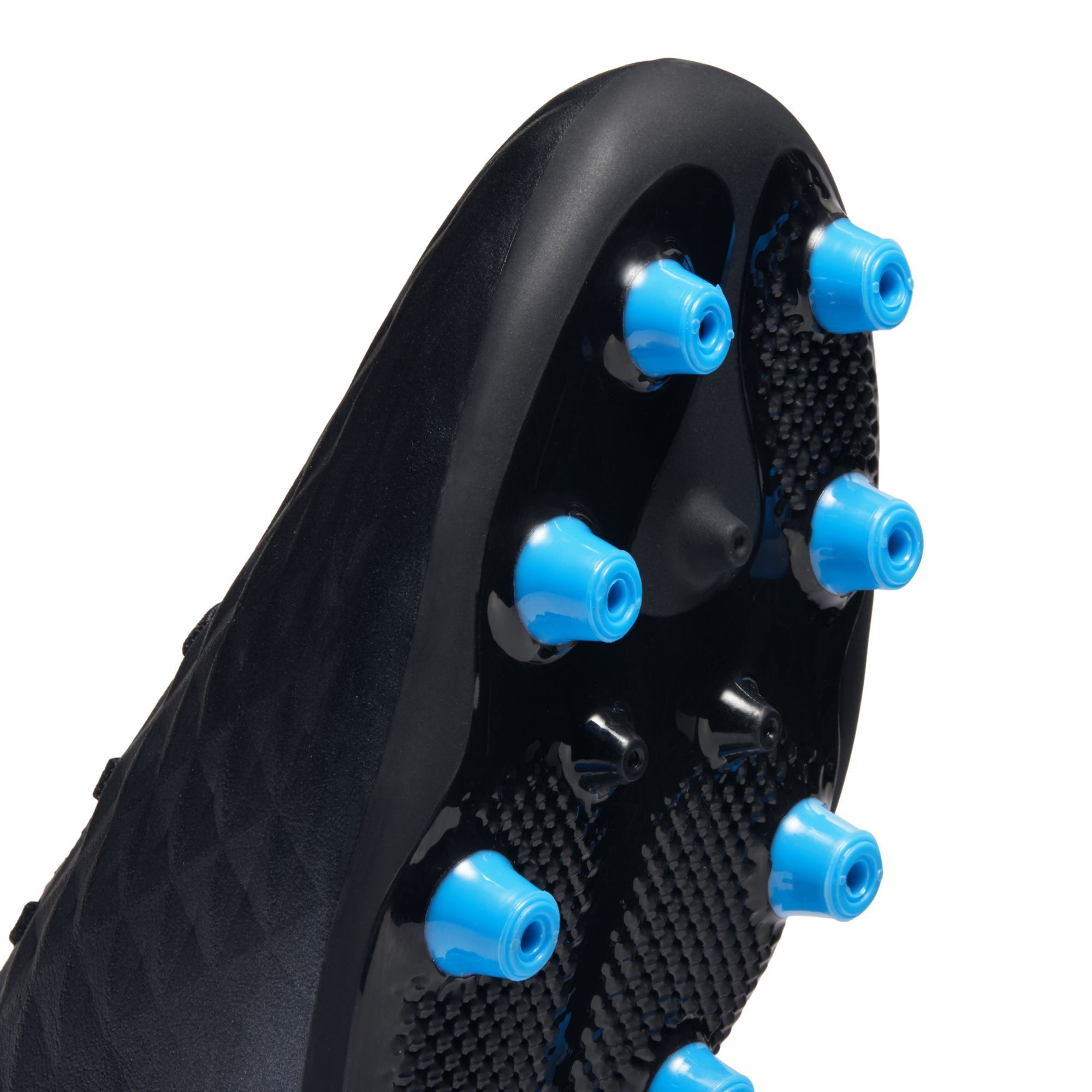 Nike Tiempo Legend 8 AG-Pro Voetbalschoenen Senior
