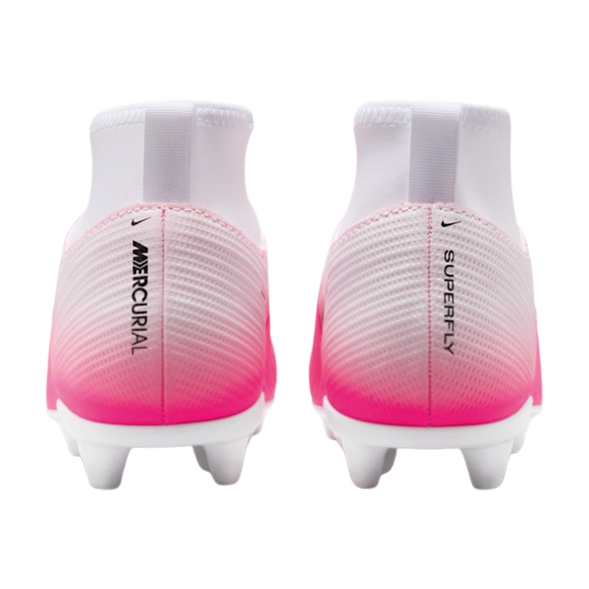 Chaussures de football Nike Mercurial Superfly 11 Club FG/MG Enfants