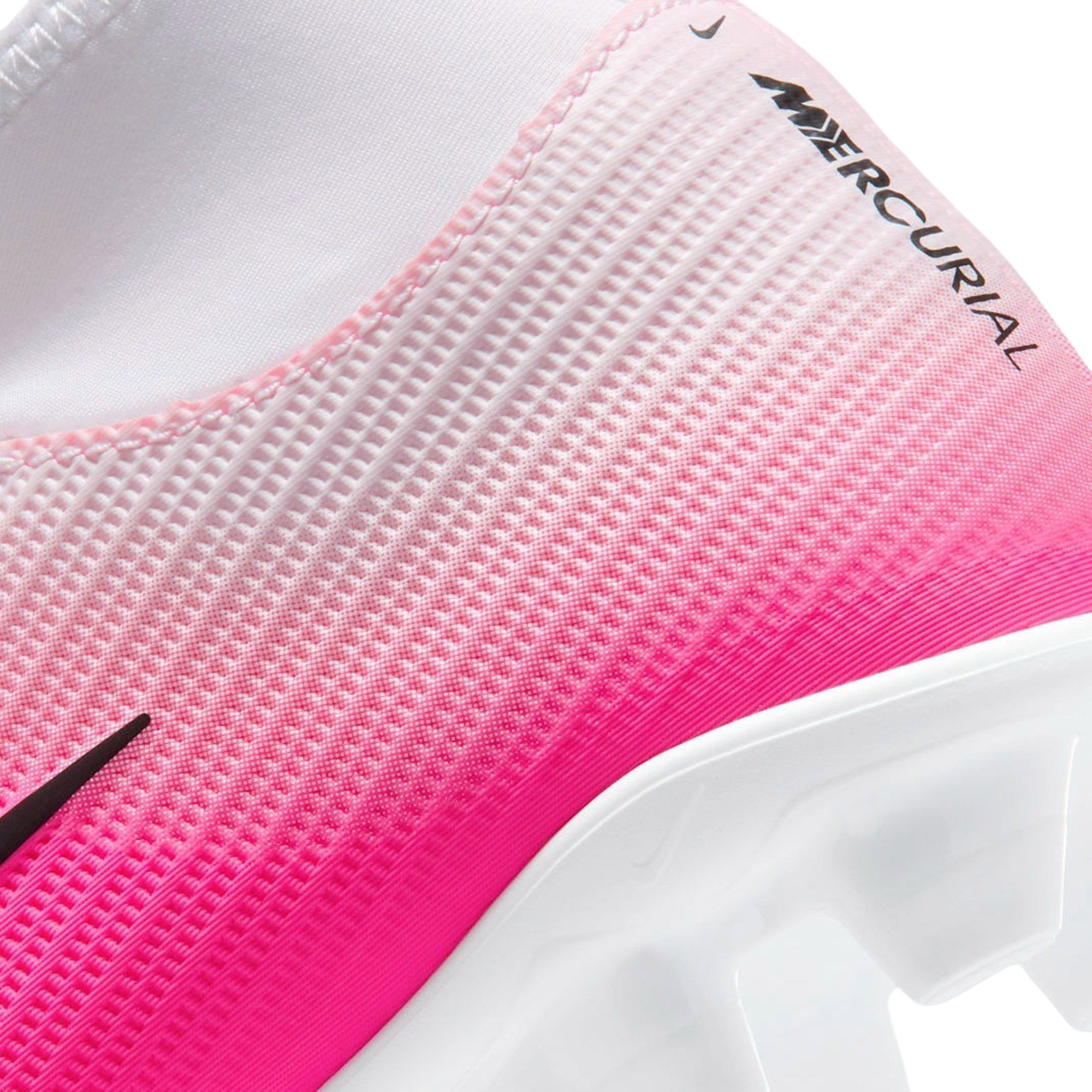 Chaussures de football Nike Mercurial Superfly 11 Club FG/MG Enfants