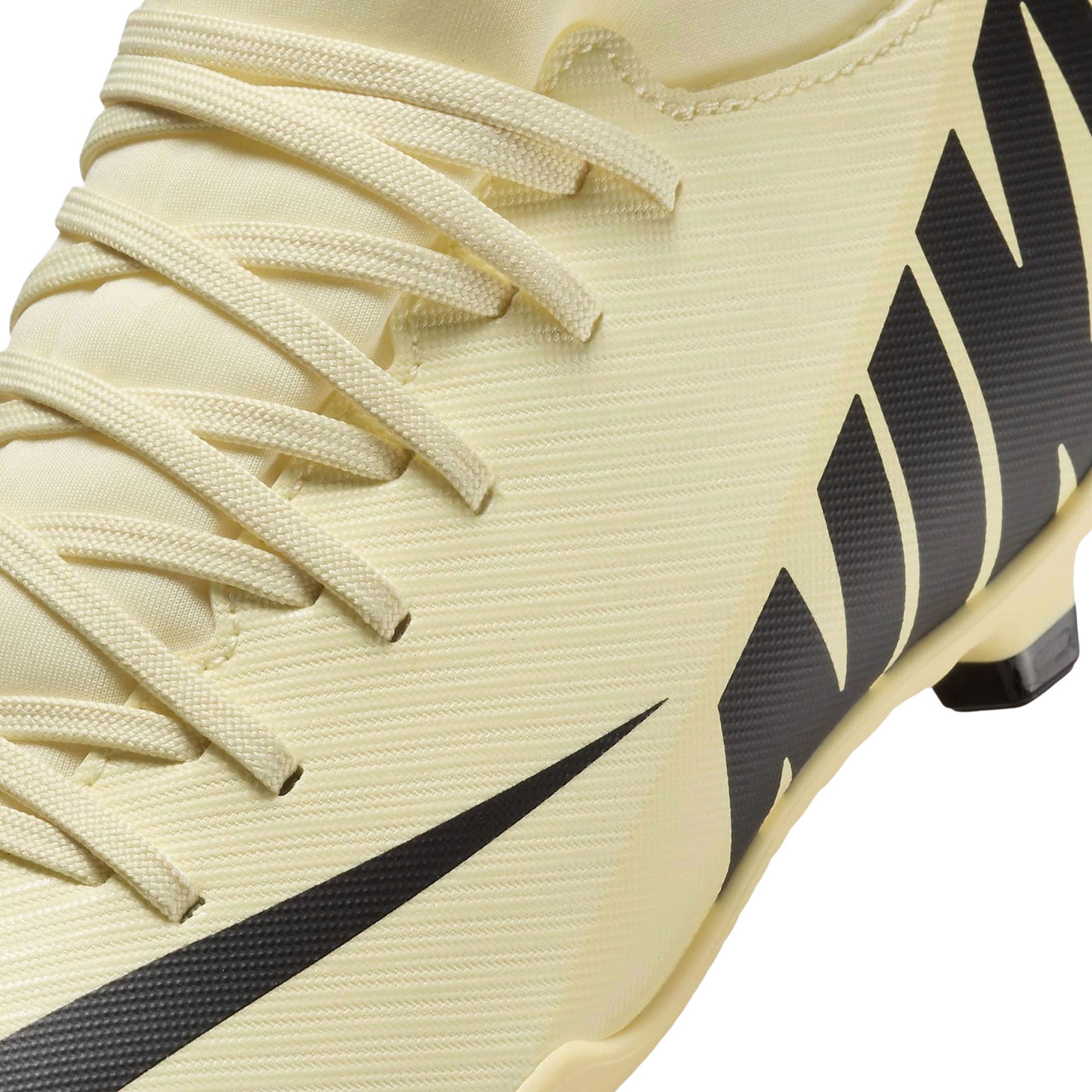 Nike Superfly 9 Club FG/MG Voetbalschoenen Junior