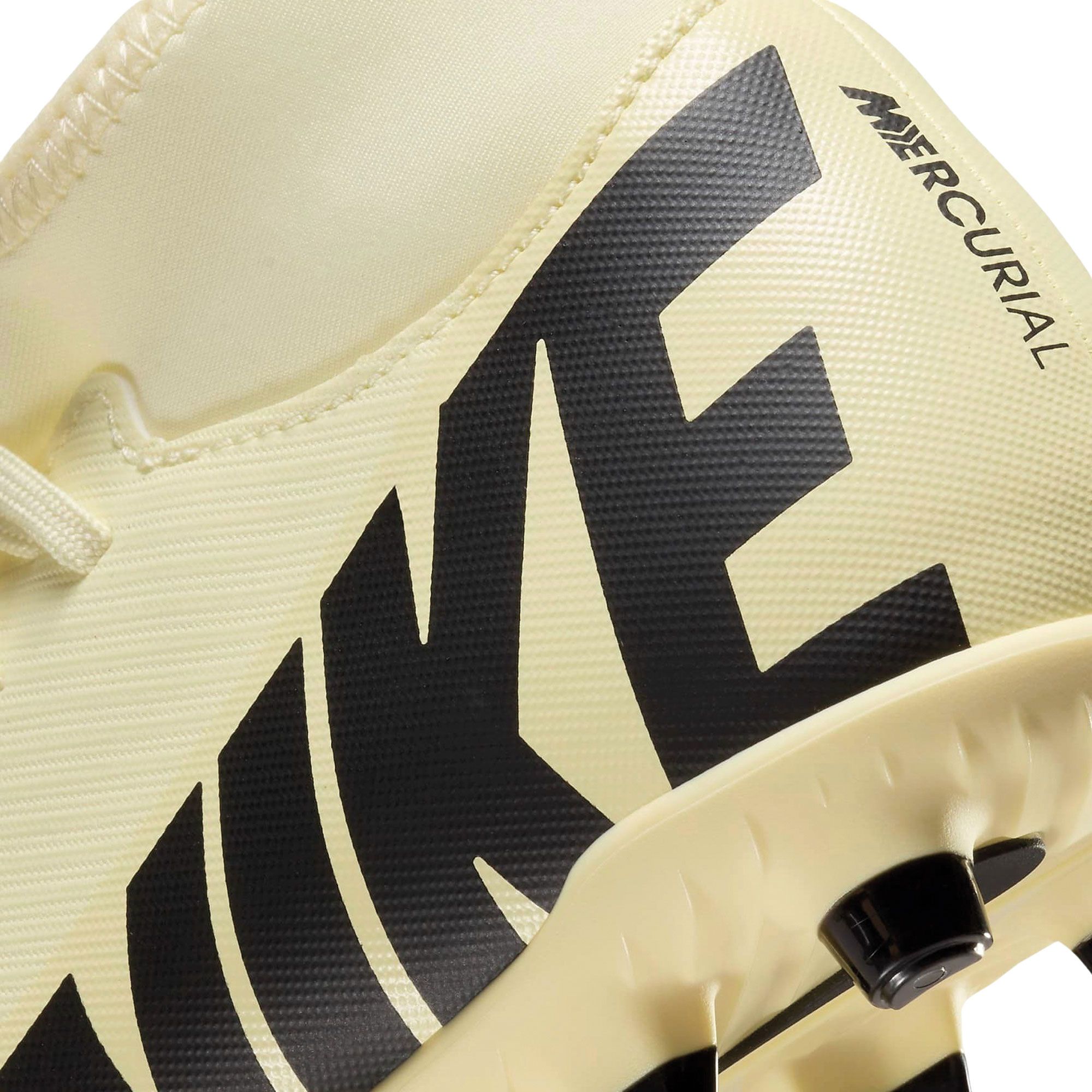 Nike Superfly 9 Club FG/MG Voetbalschoenen Junior