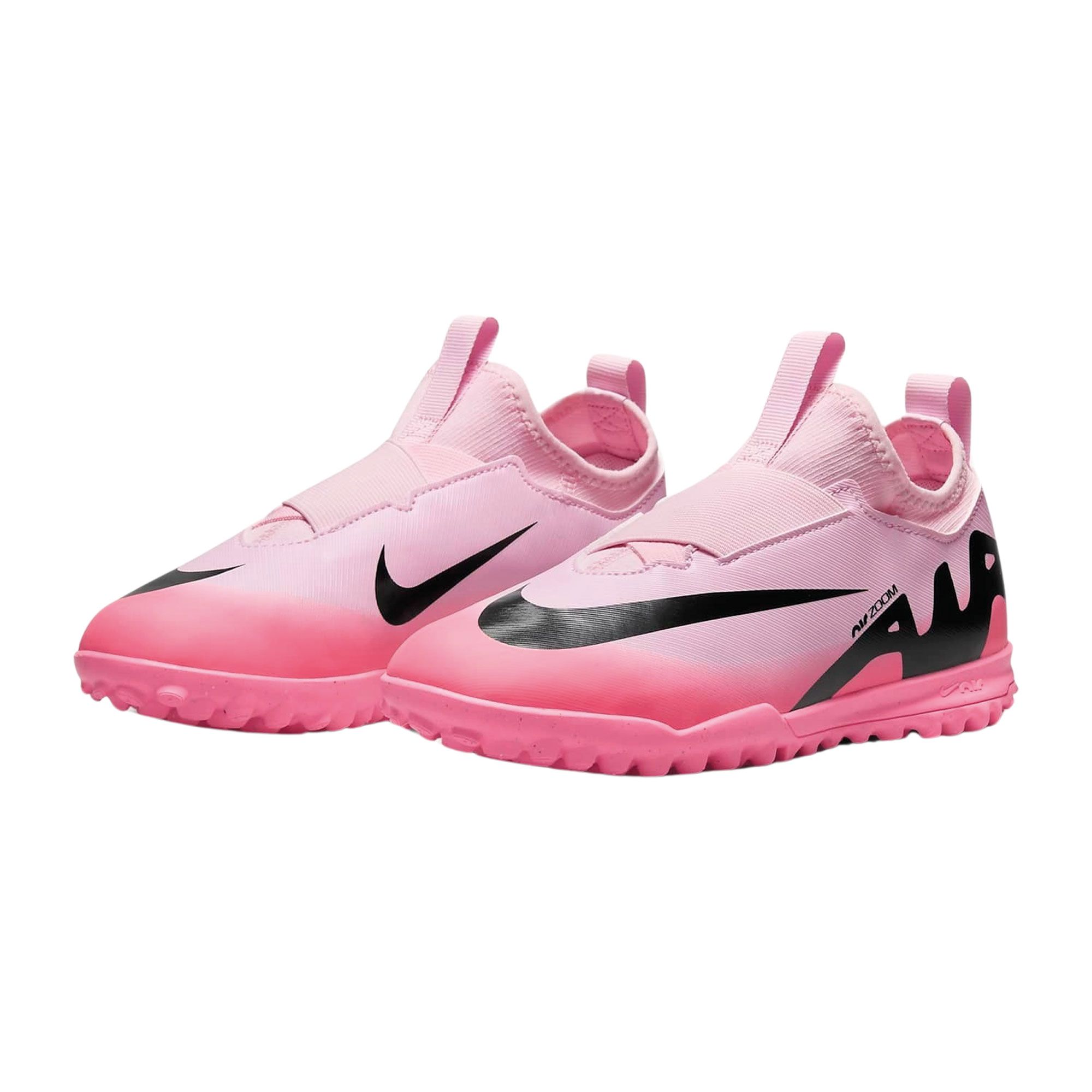 Nike Zoom Mercurial Vapor 15 Academy TF Voetbalschoenen Junior