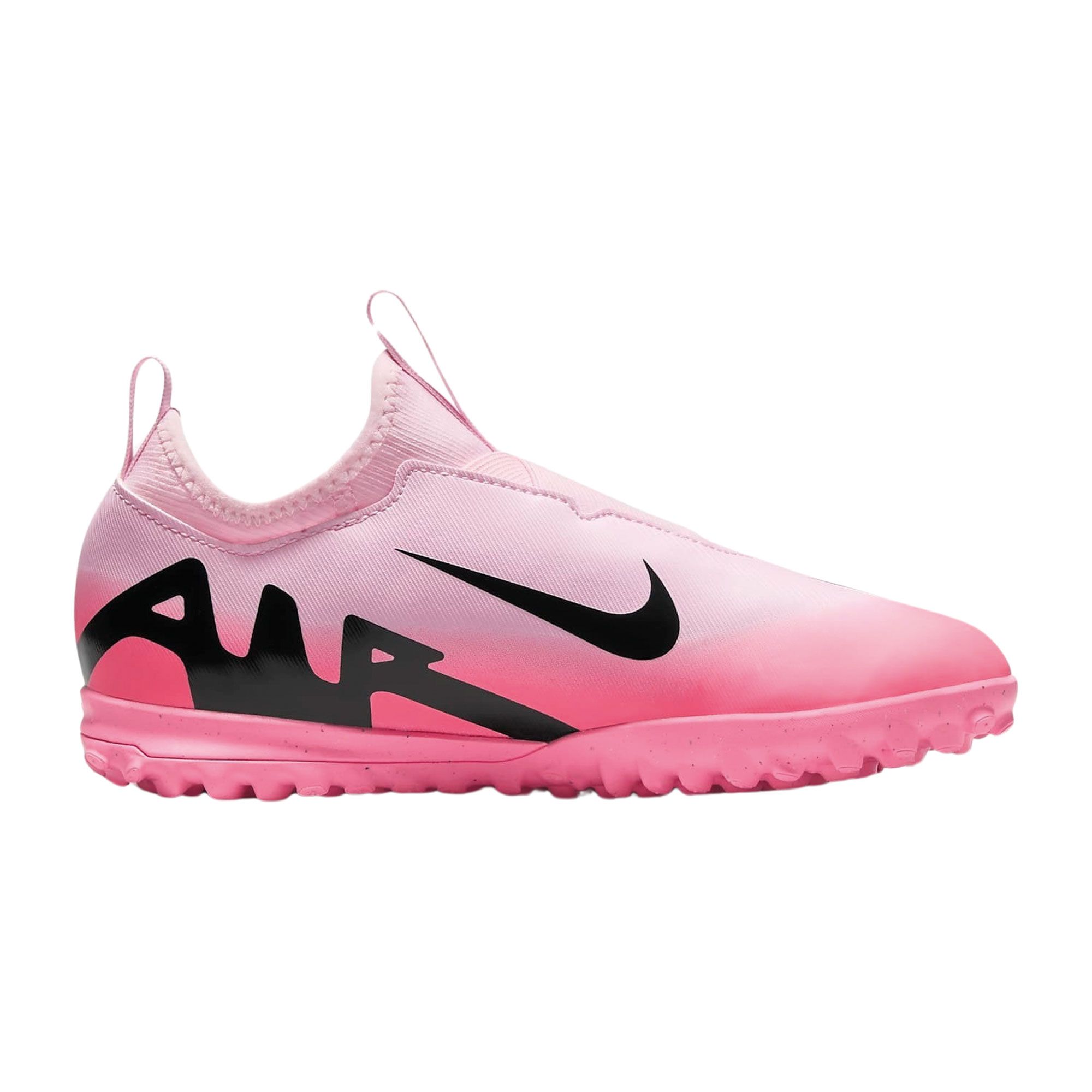 Nike Zoom Mercurial Vapor 15 Academy TF Voetbalschoenen Junior
