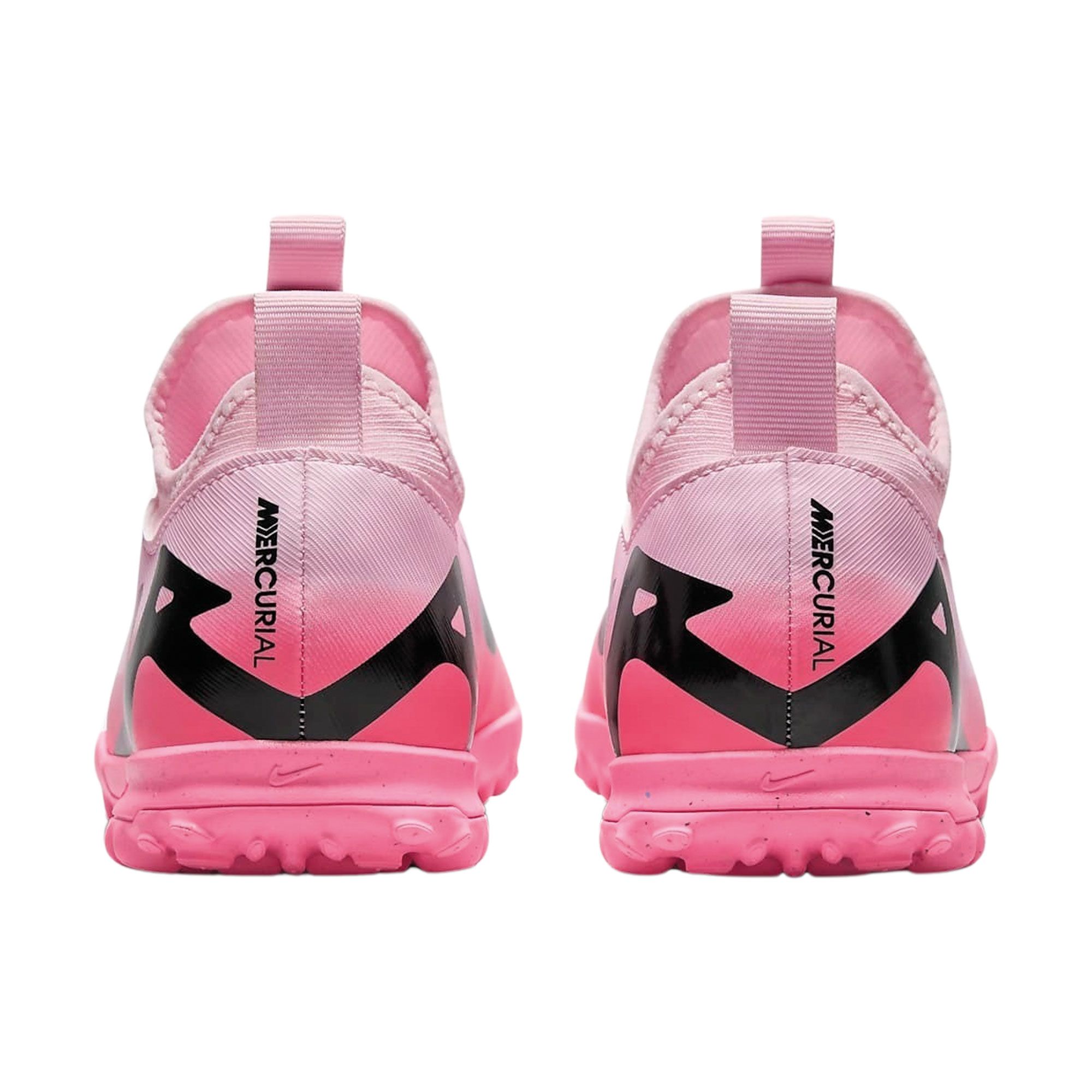 Nike Zoom Mercurial Vapor 15 Academy TF Voetbalschoenen Junior