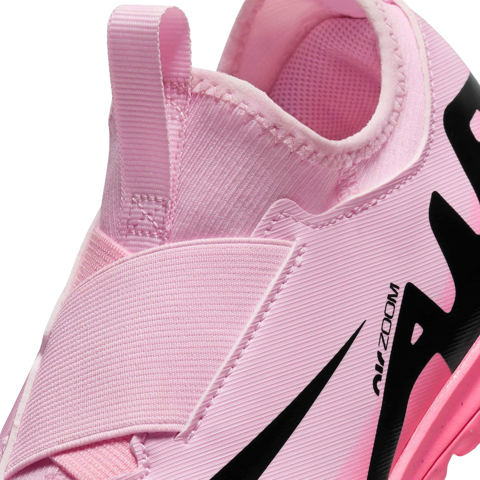 Nike Zoom Mercurial Vapor 15 Academy TF Voetbalschoenen Junior