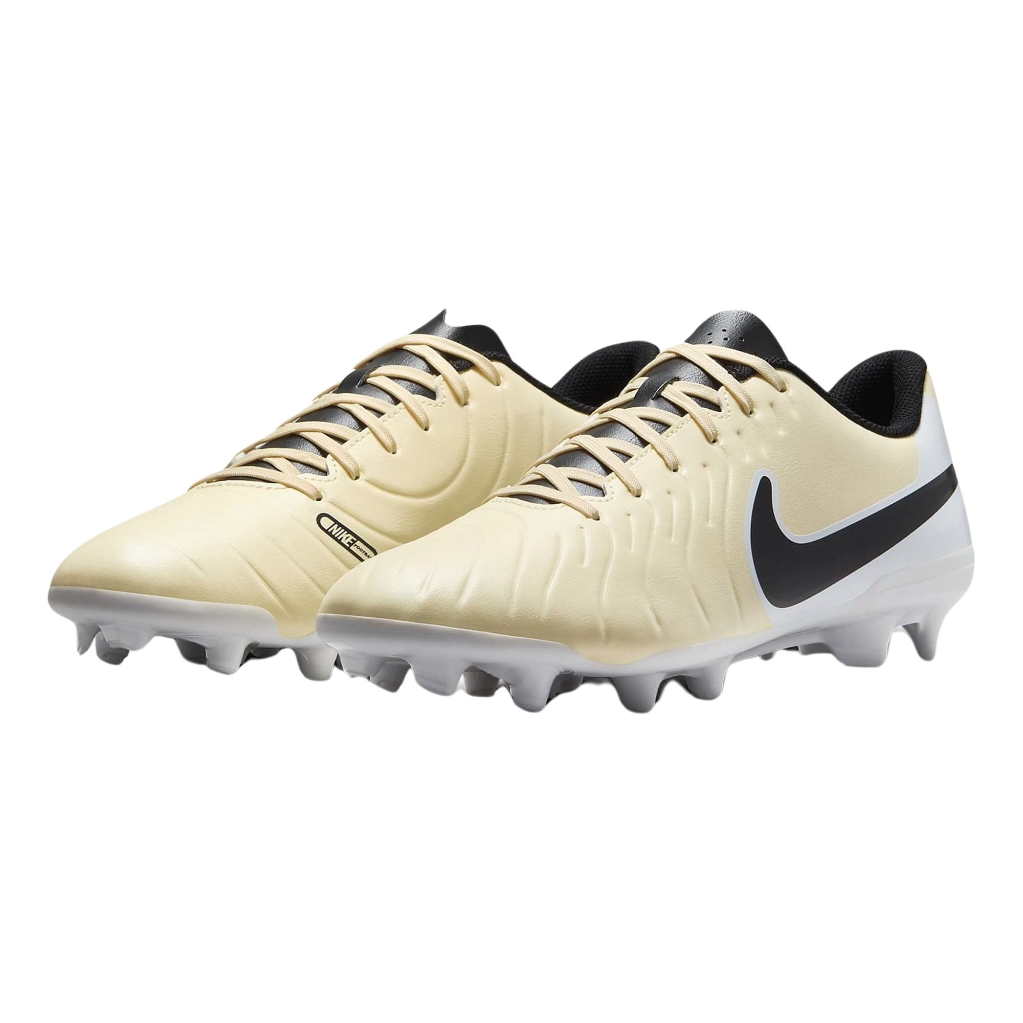 Nike Legend 10 Club FG/MG Voetbalschoenen Senior