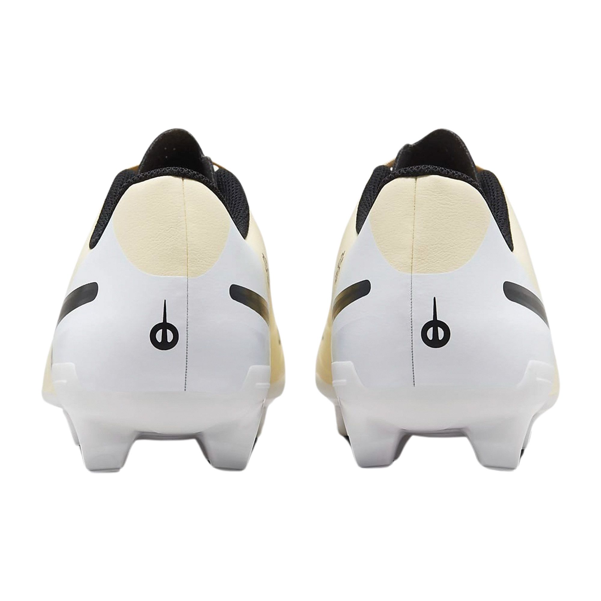 Nike Legend 10 Club FG/MG Voetbalschoenen Senior