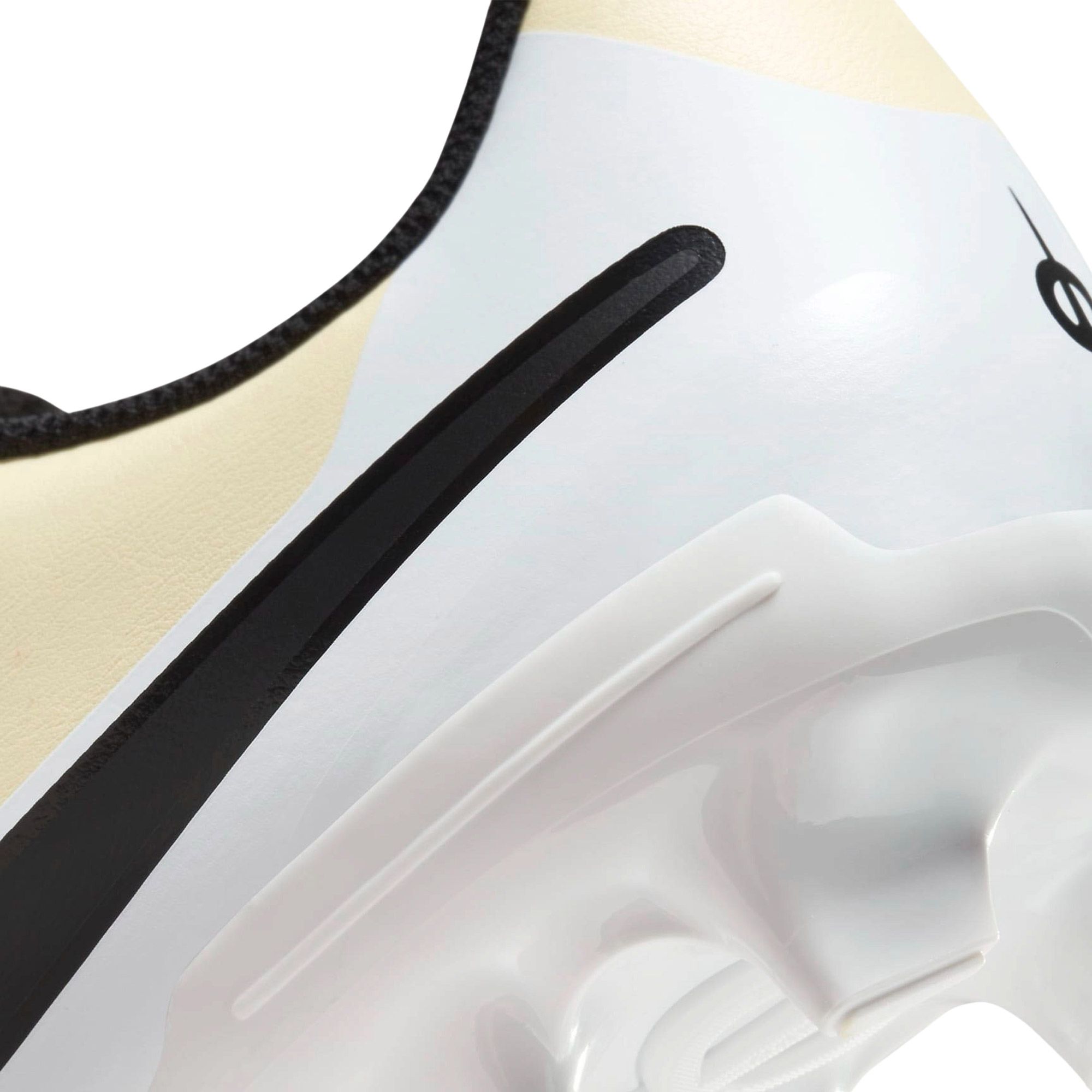 Nike Legend 10 Club FG/MG Voetbalschoenen Senior