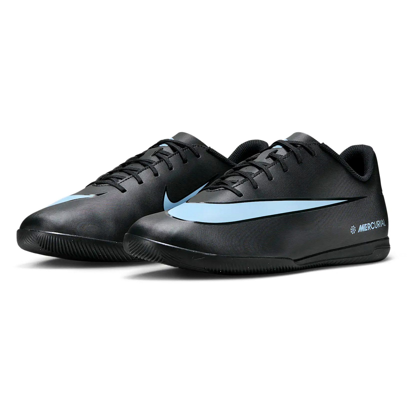 Nike Mercurial Vapor 16 Club IC Voetbalschoenen Heren