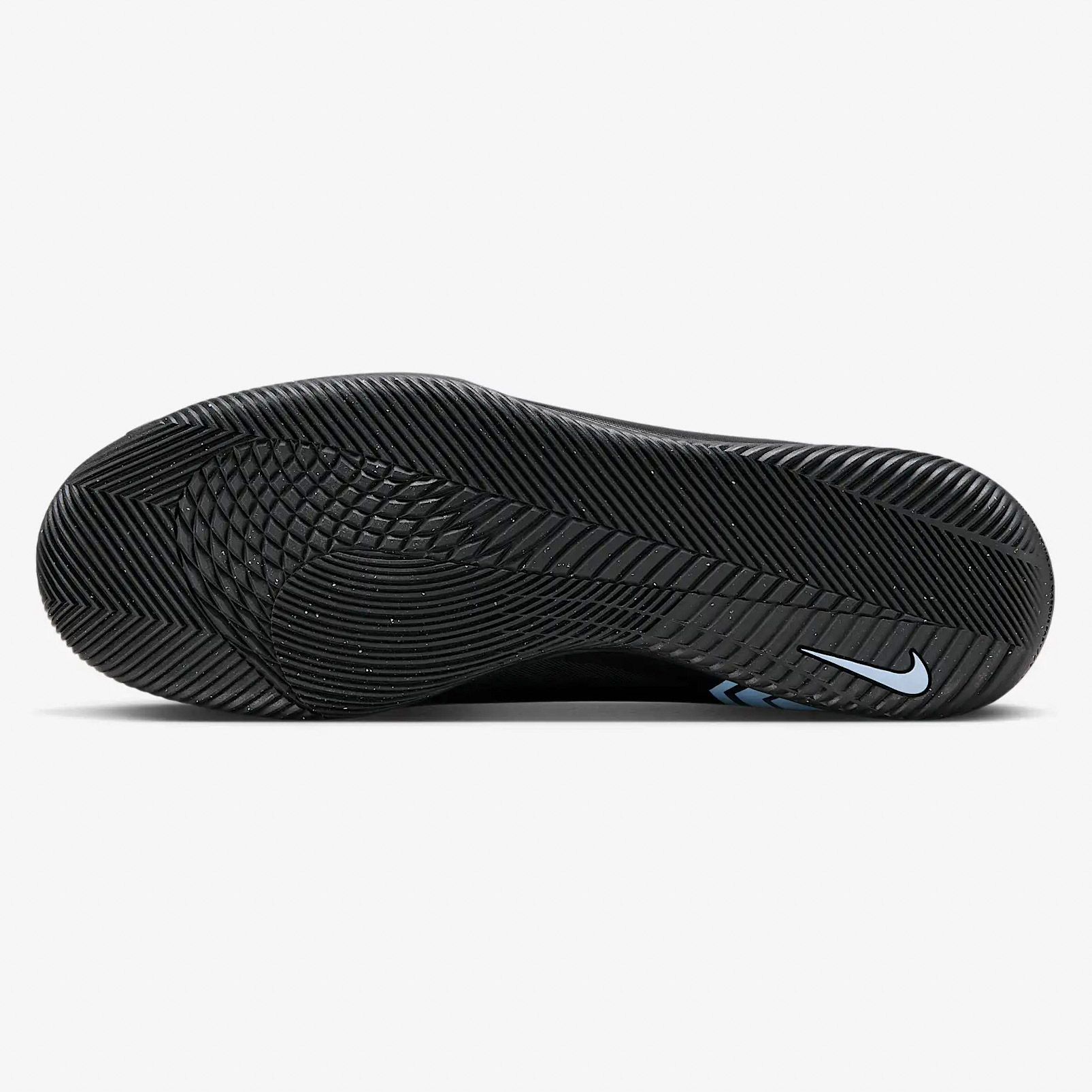 Nike Mercurial Vapor 16 Club IC Voetbalschoenen Heren