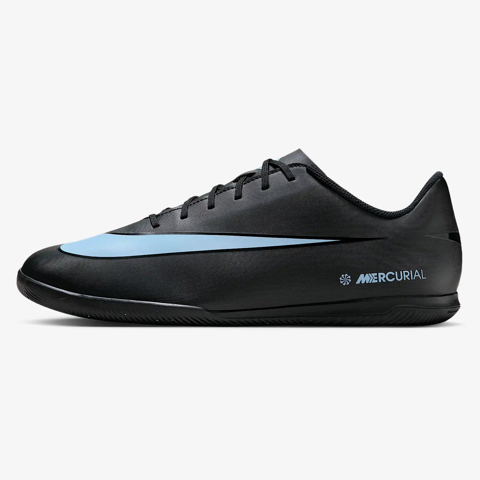 Nike Mercurial Vapor 16 Club IC Voetbalschoenen Heren