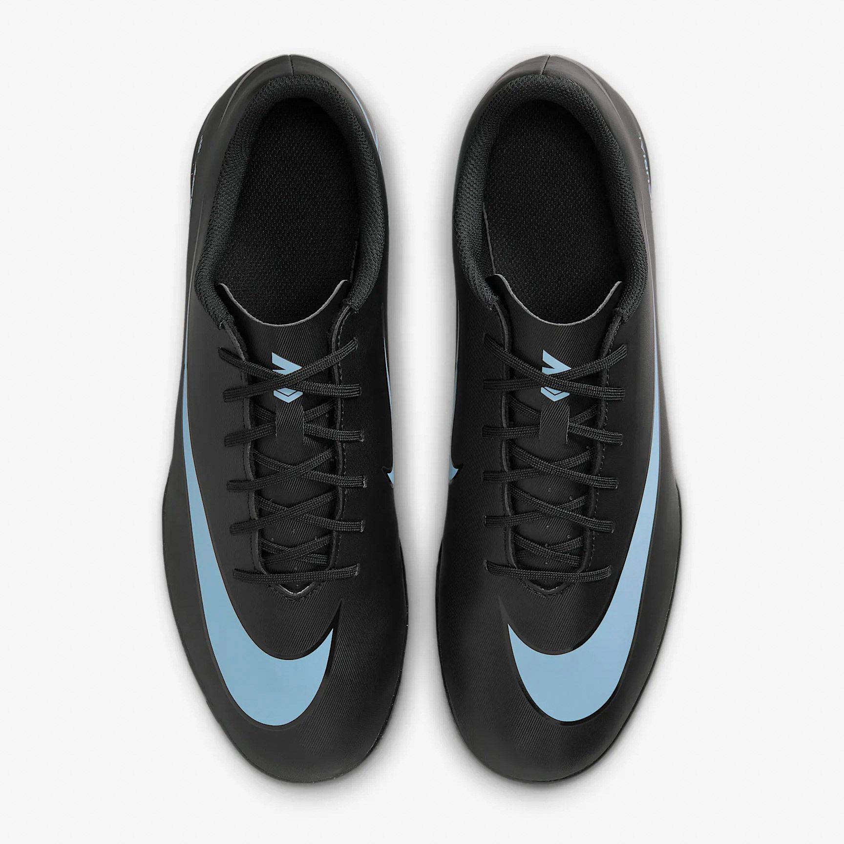 Nike Mercurial Vapor 16 Club IC Voetbalschoenen Heren
