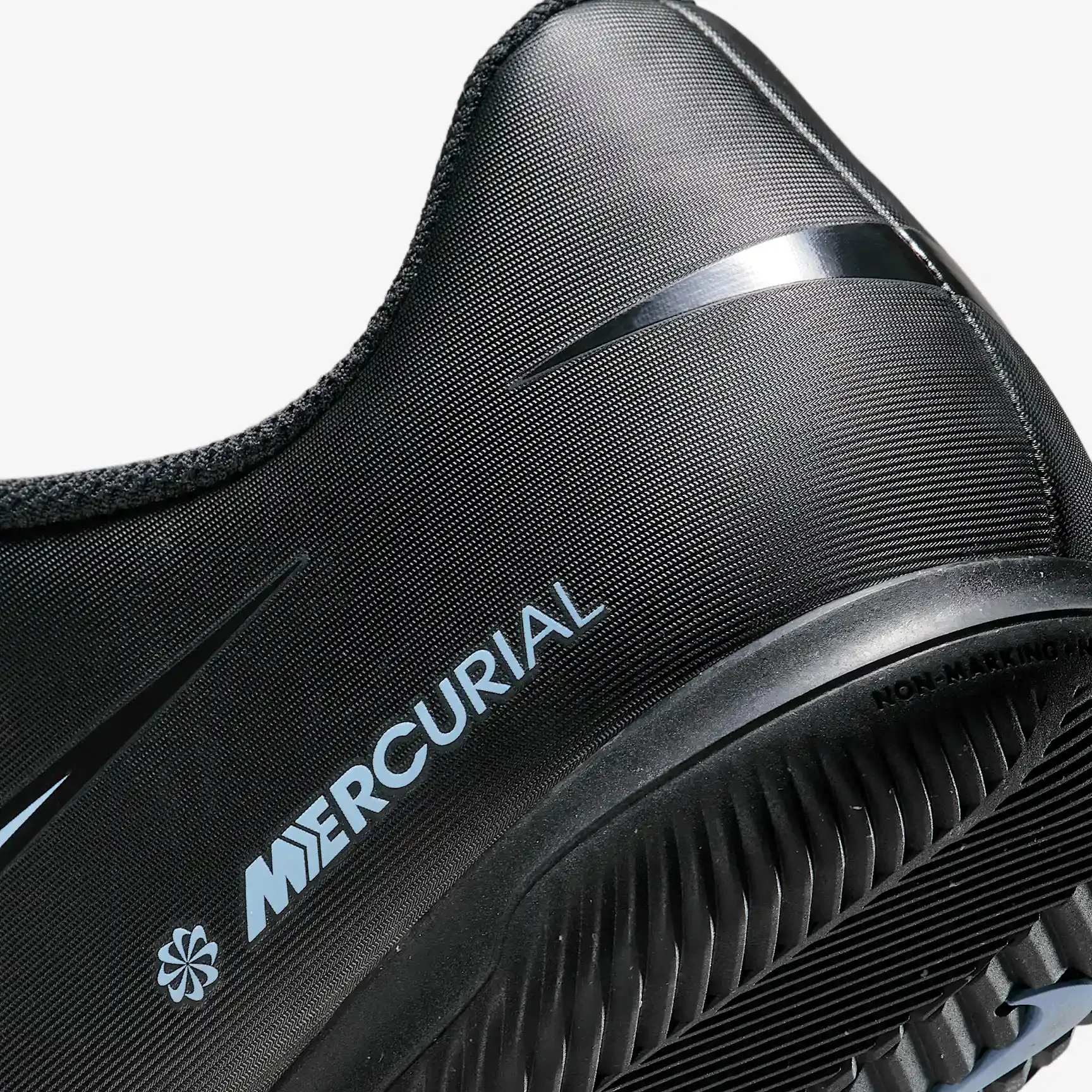 Nike Mercurial Vapor 16 Club IC Voetbalschoenen Heren