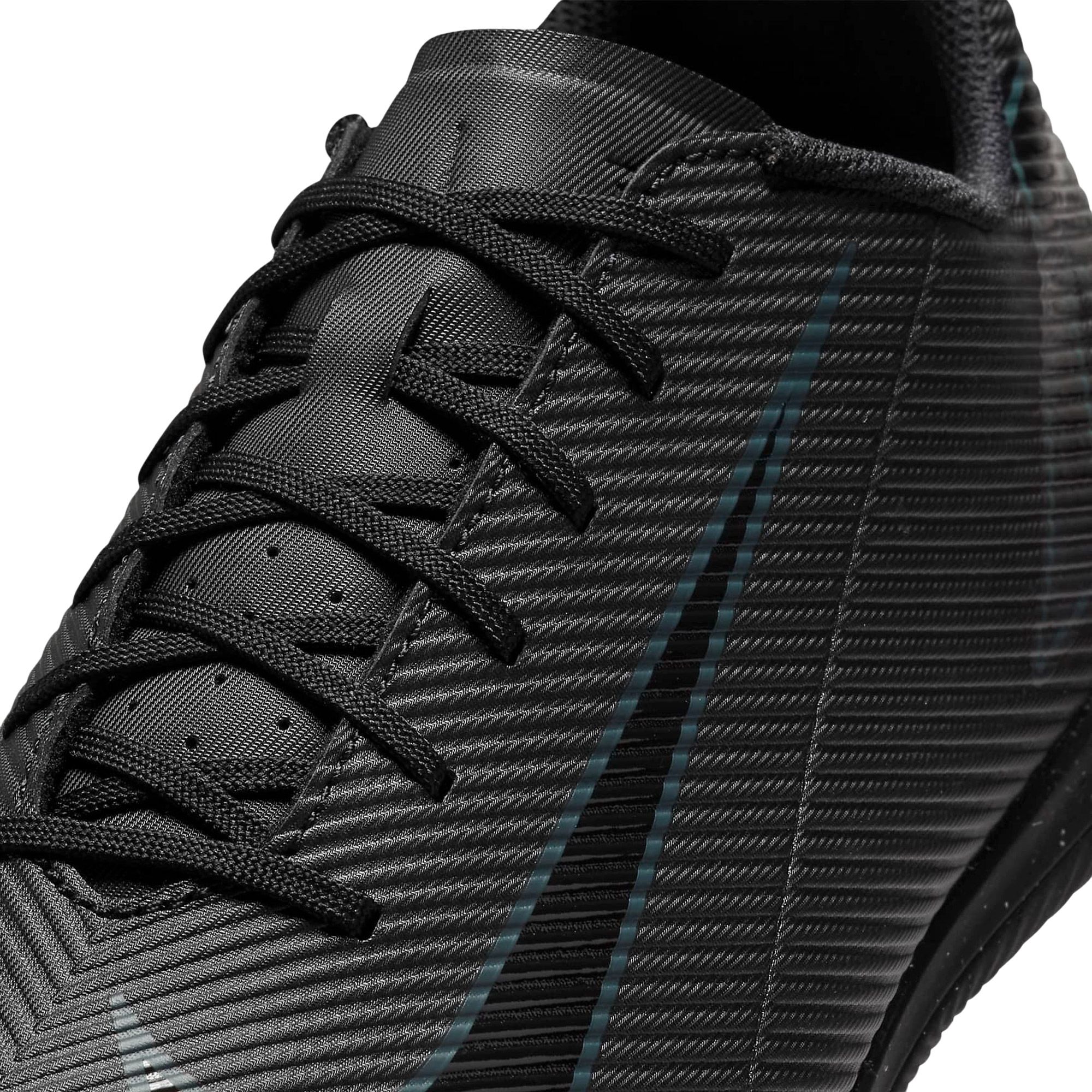 nike mercurial vapor xii club ic