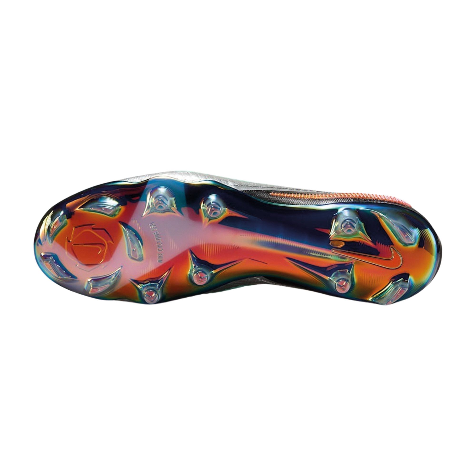 Nike Phantom 6 Low Elite FG Voetbalschoenen Heren