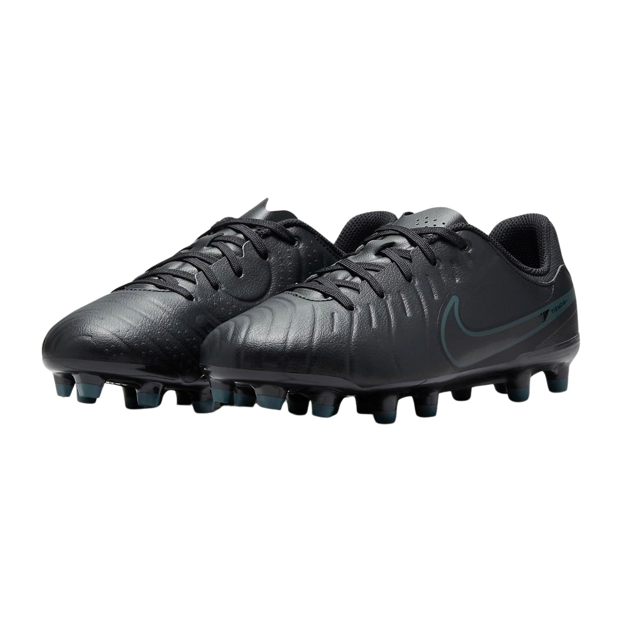 nike legend academy fg