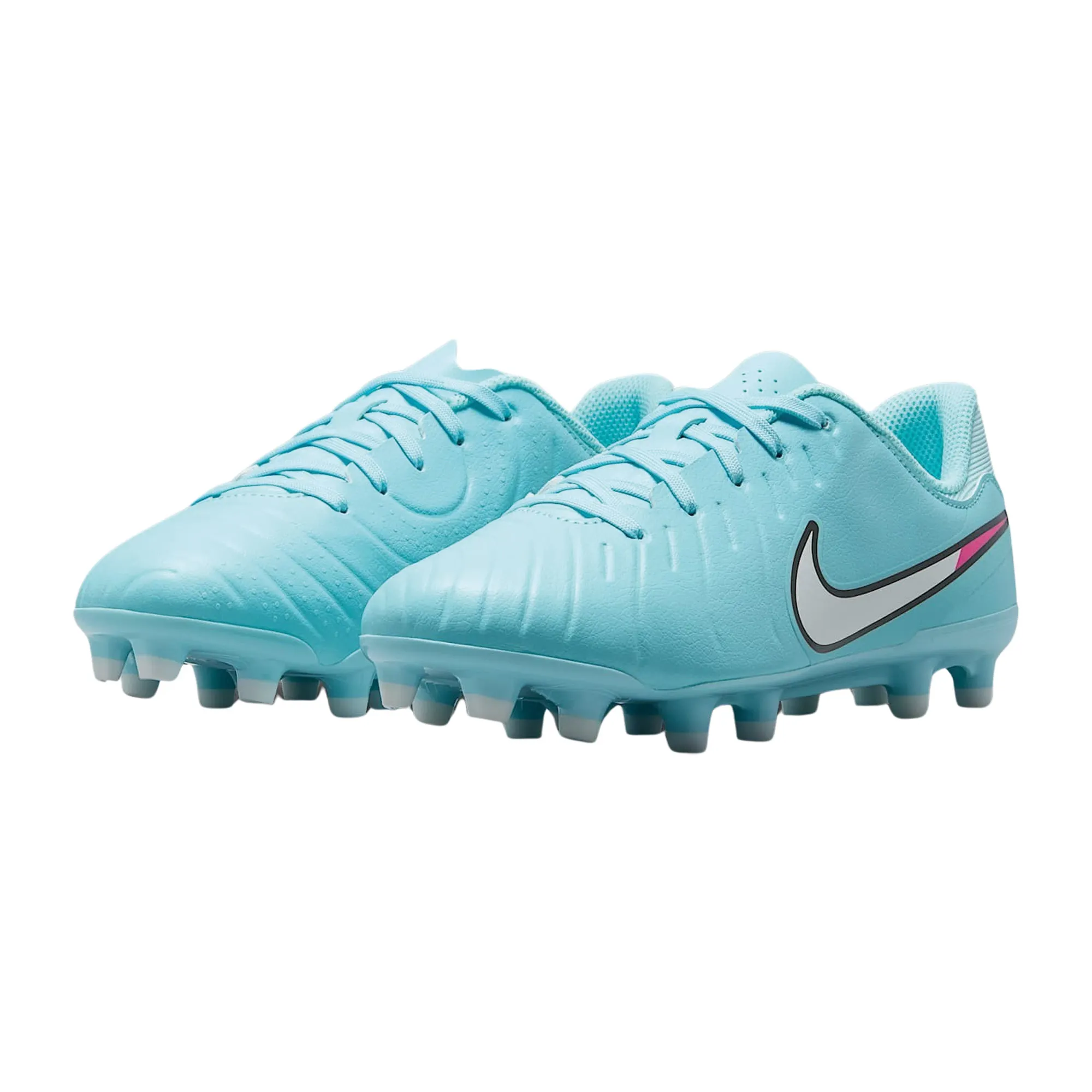nike legend academy fg