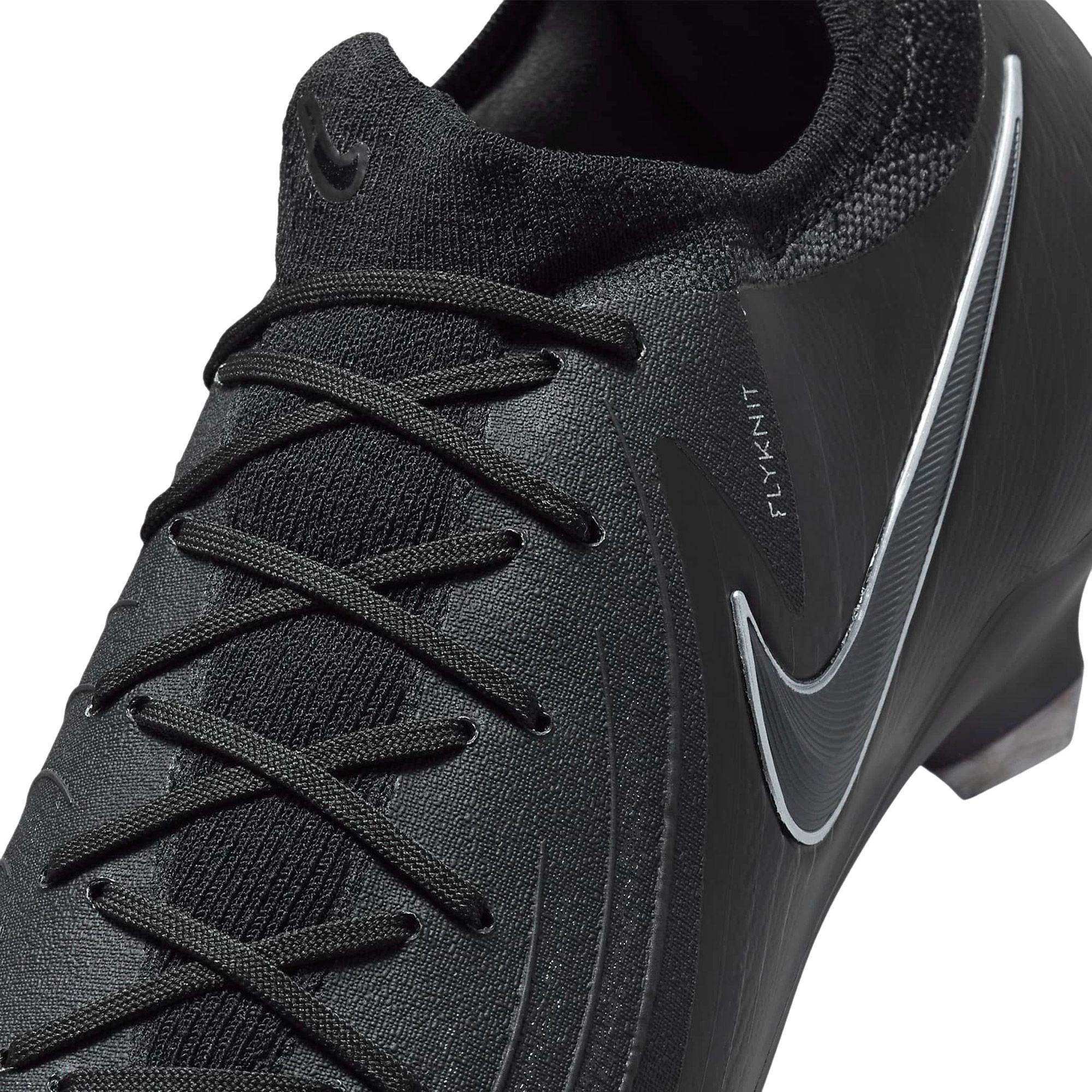 Nike Phantom GX 2 Pro FG Voetbalschoenen Senior