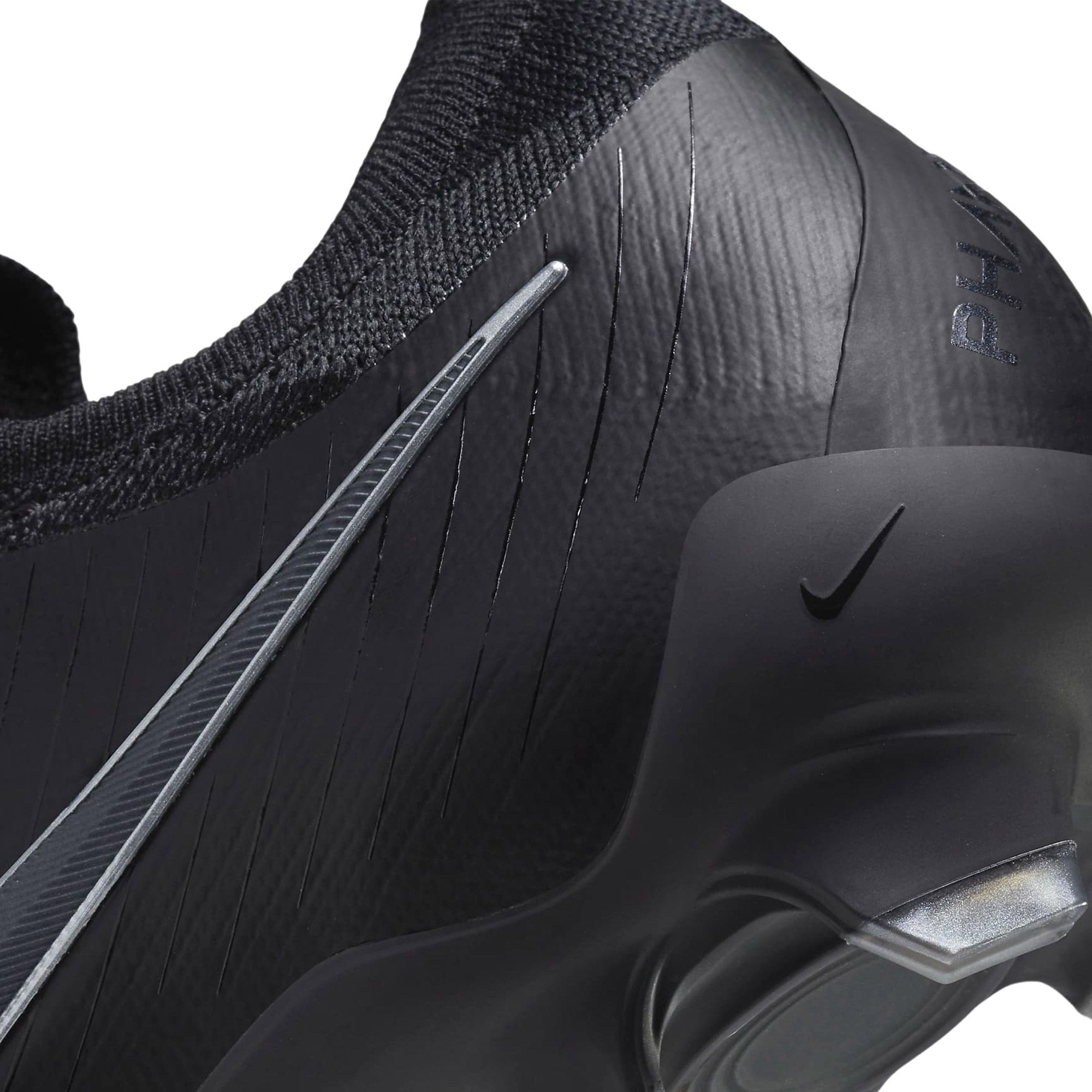 Nike Phantom GX 2 Pro FG Voetbalschoenen Senior