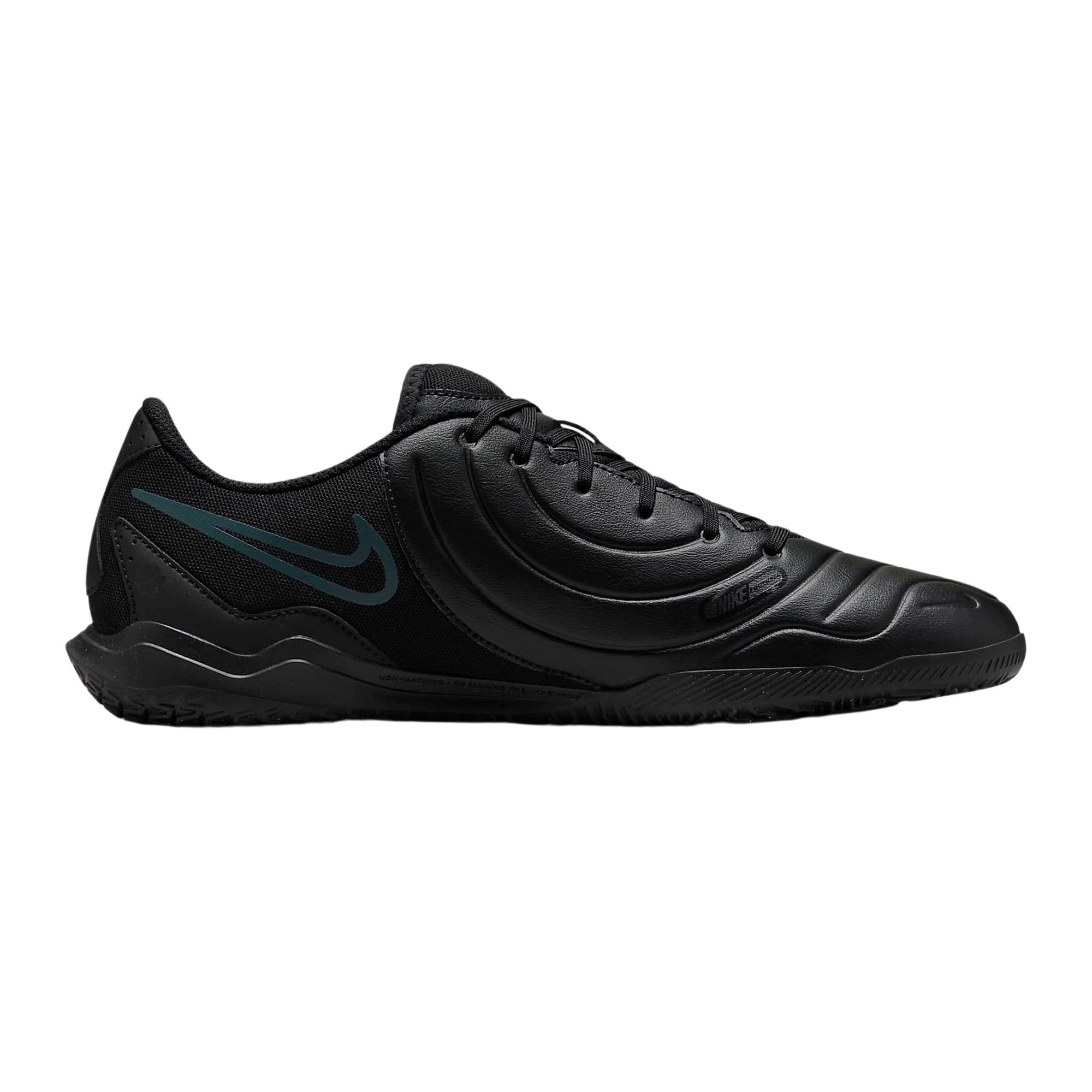 Chaussures de football en salle Nike Legend 10 Club IC