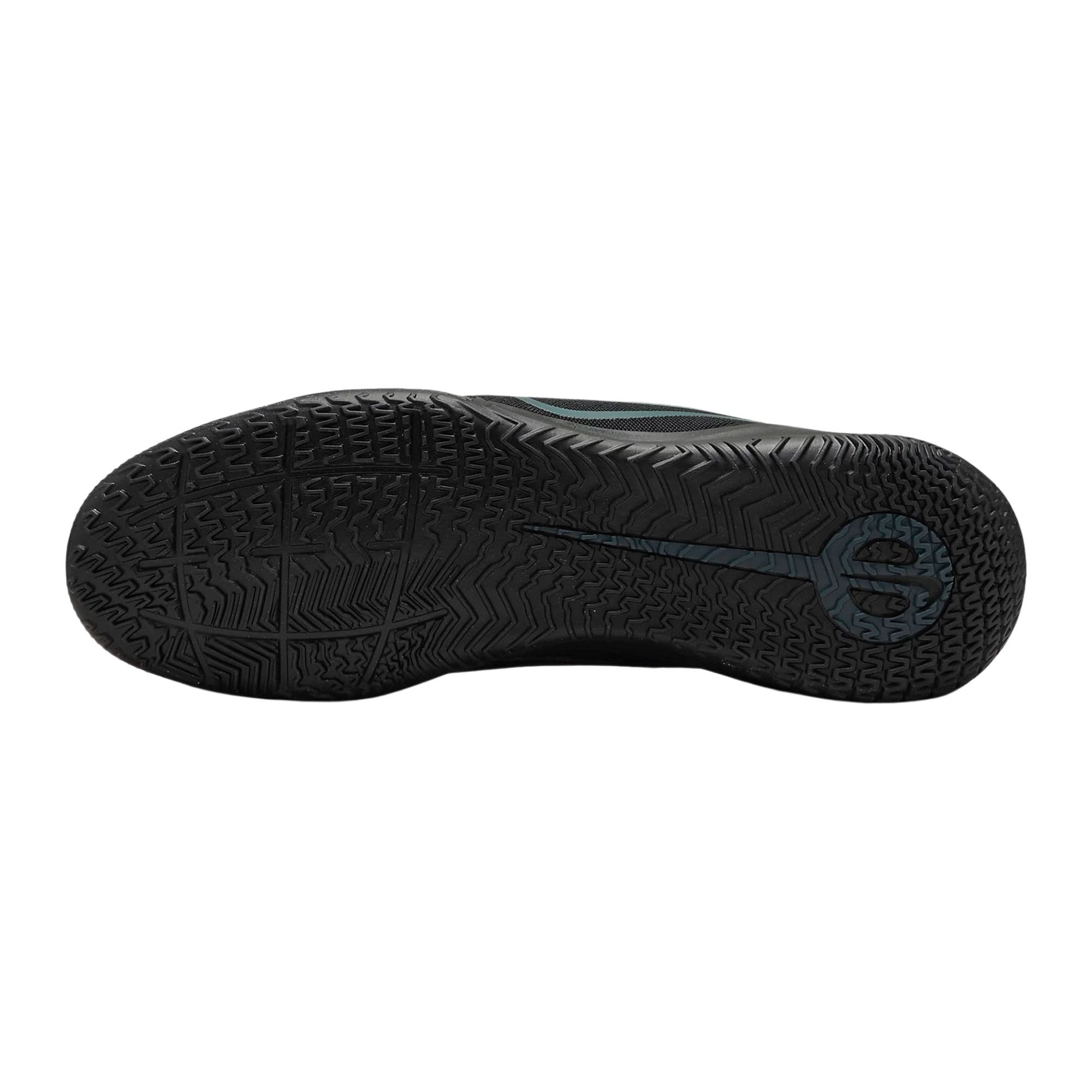 Chaussures de football en salle Nike Legend 10 Club IC