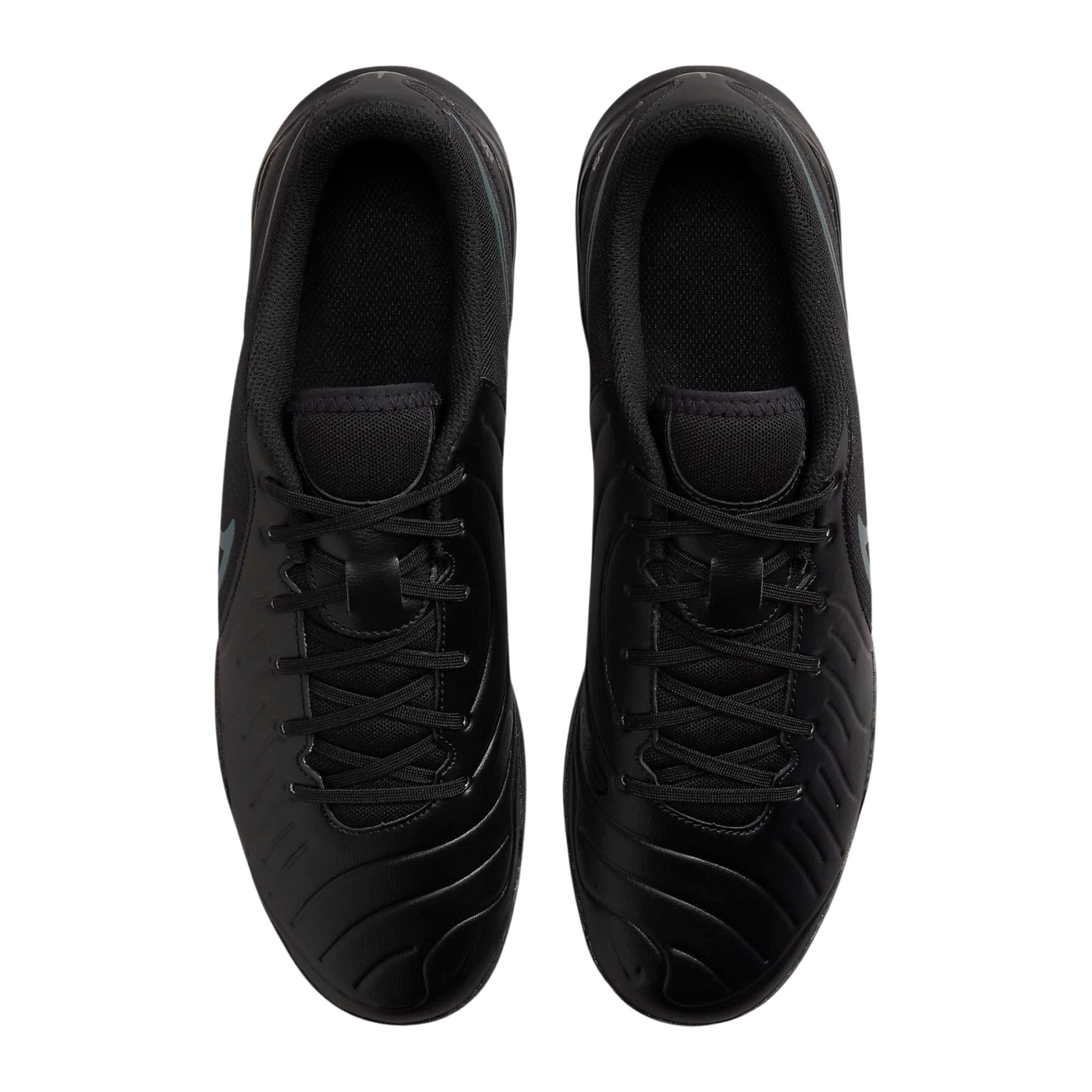 Chaussures de football en salle Nike Legend 10 Club IC