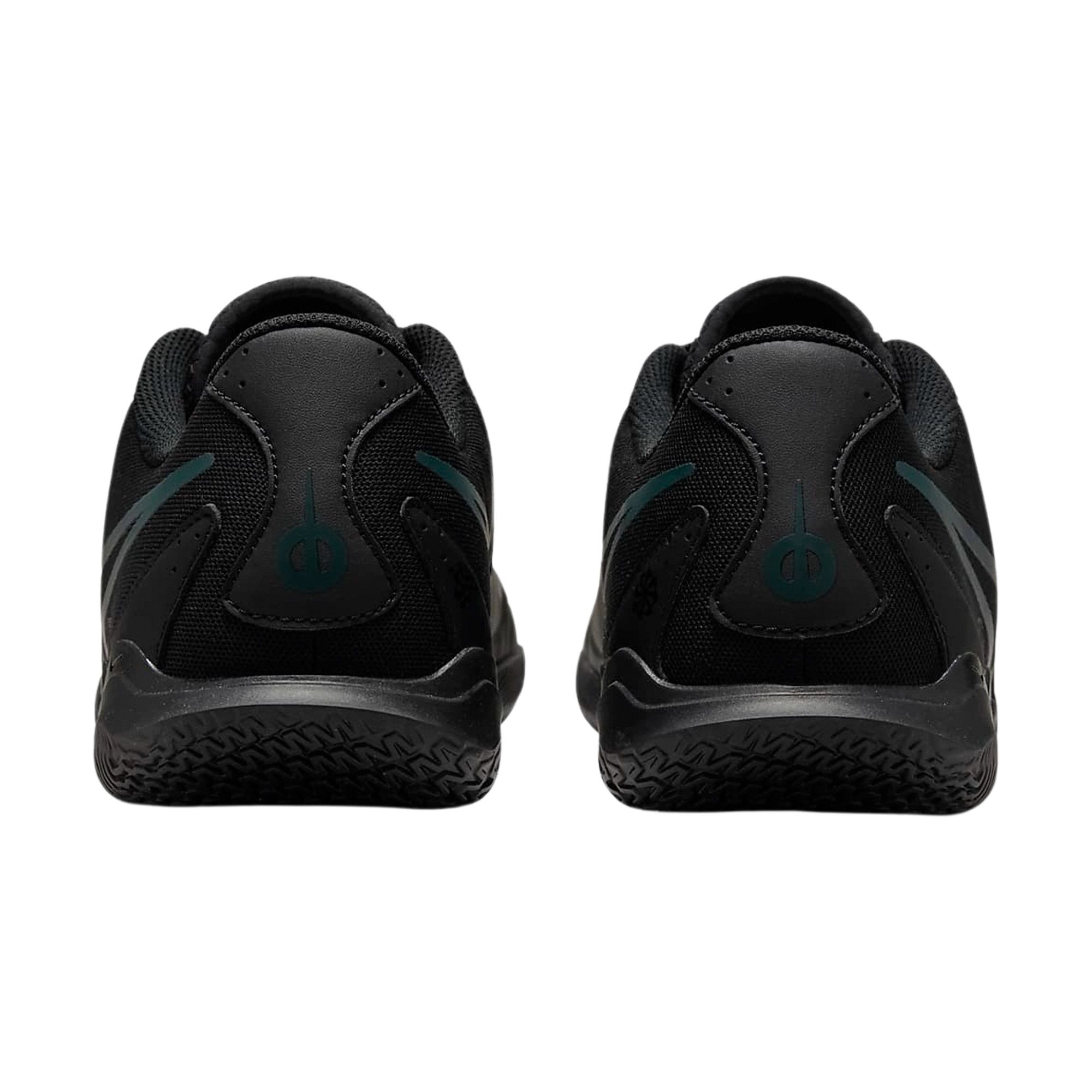 Chaussures de football en salle Nike Legend 10 Club IC
