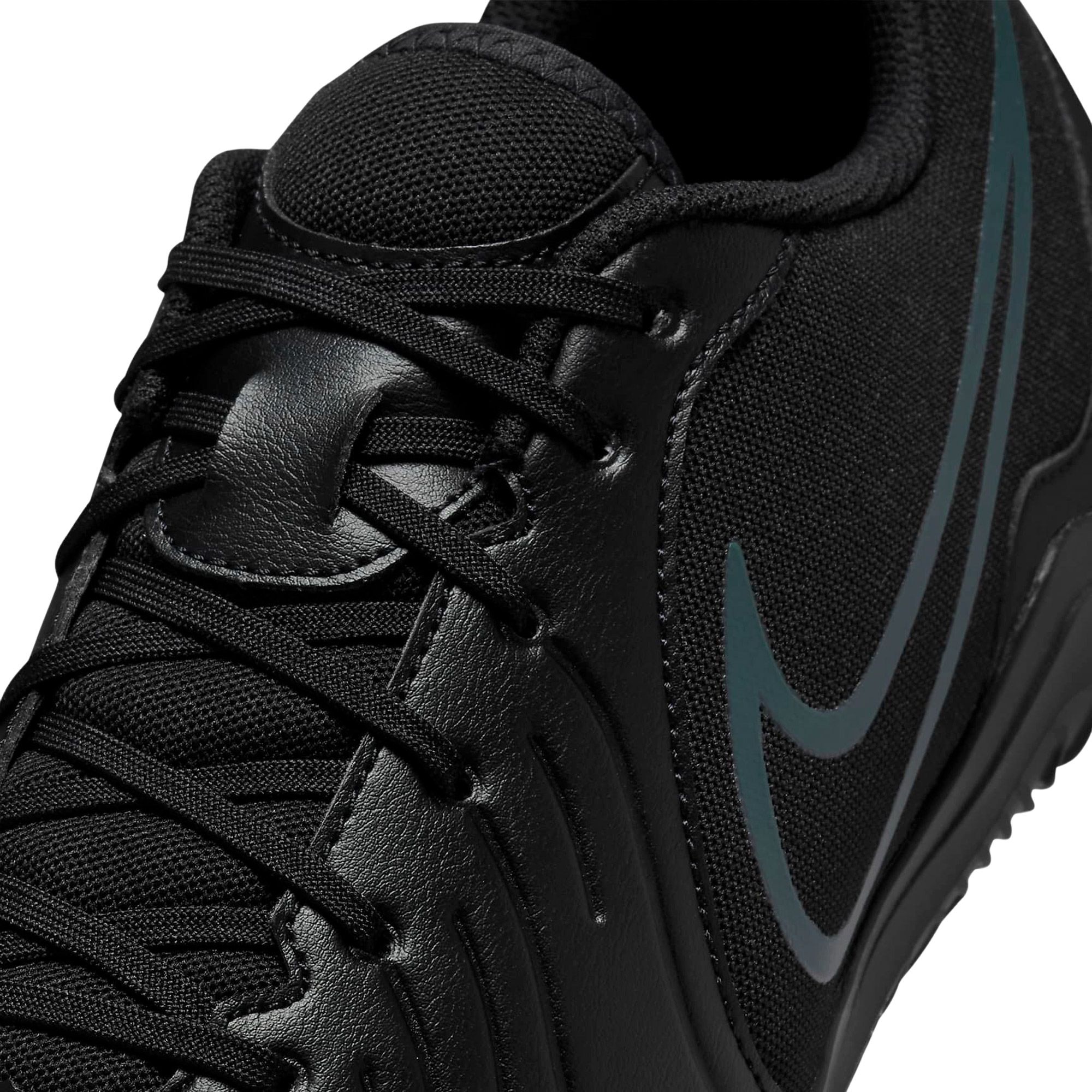 Chaussures de football en salle Nike Legend 10 Club IC