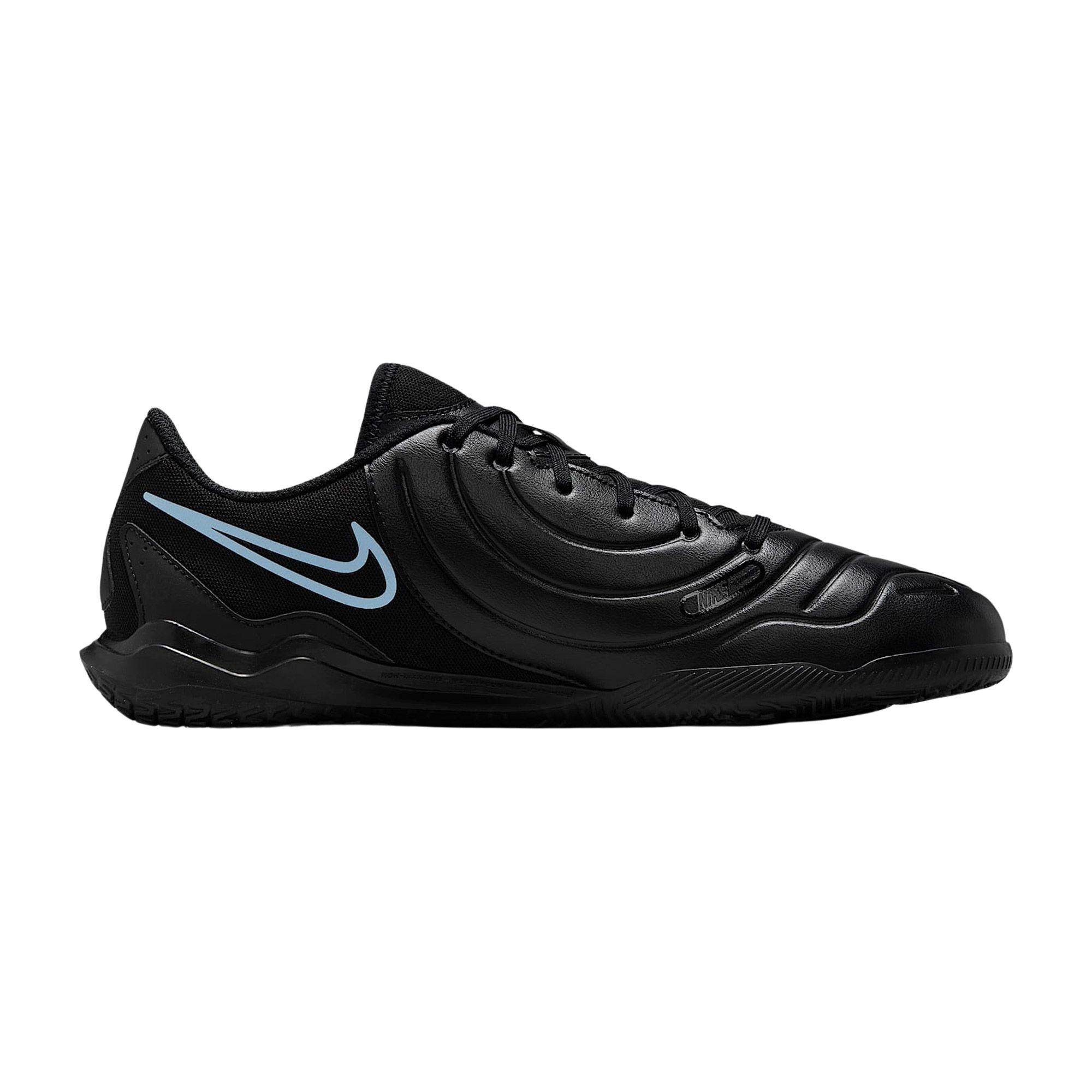 Nike Tiempo Legend 10 Club IC Zaalvoetbalschoenen Senior