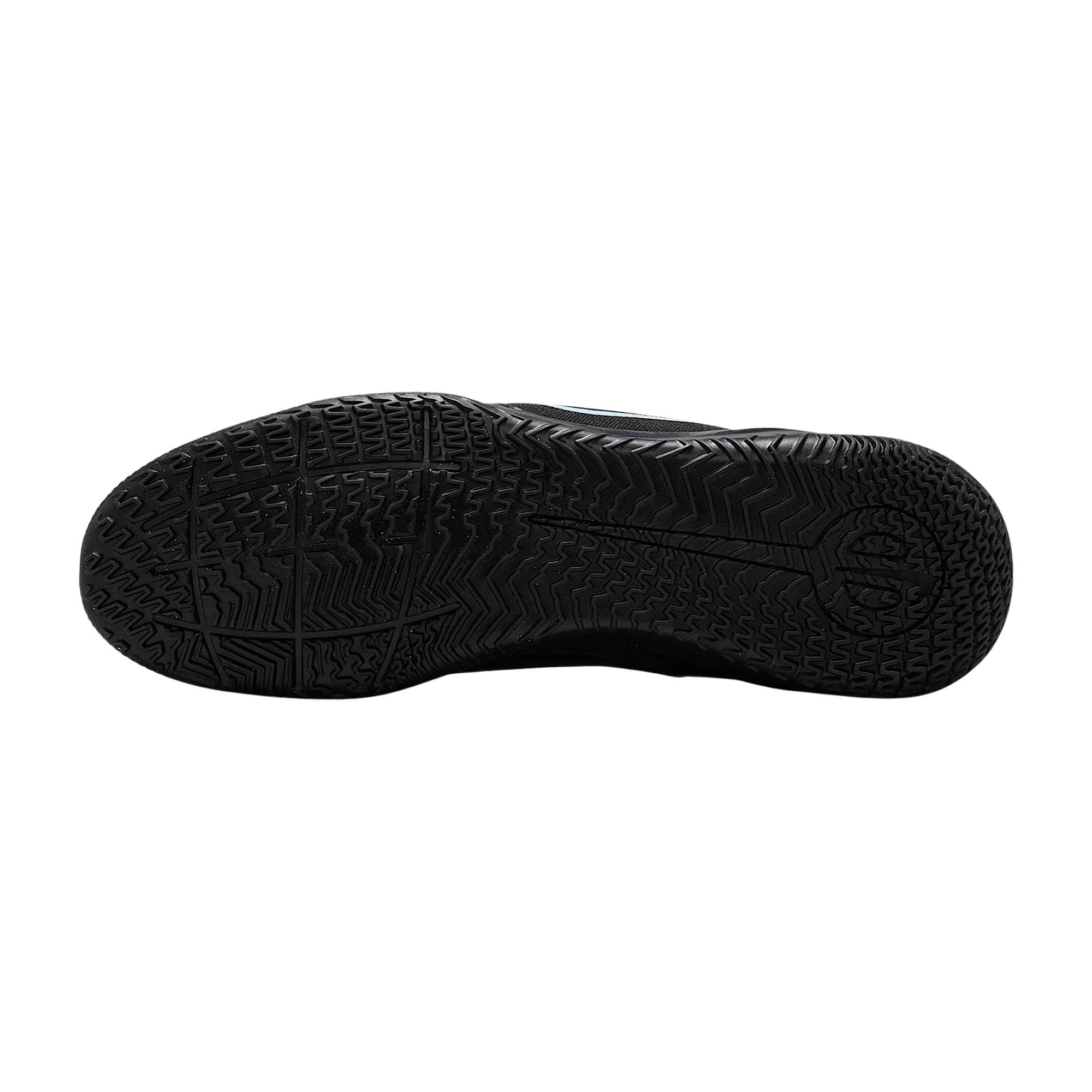 Nike Tiempo Legend 10 Club IC Zaalvoetbalschoenen Senior