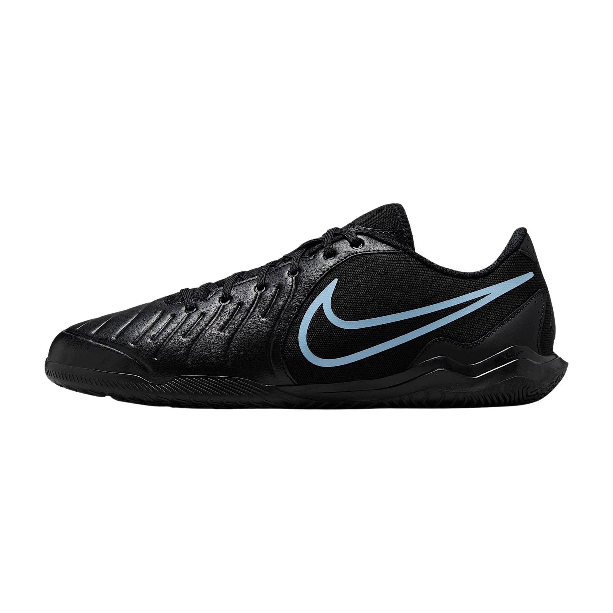 Nike Tiempo Legend 10 Club IC Zaalvoetbalschoenen Senior