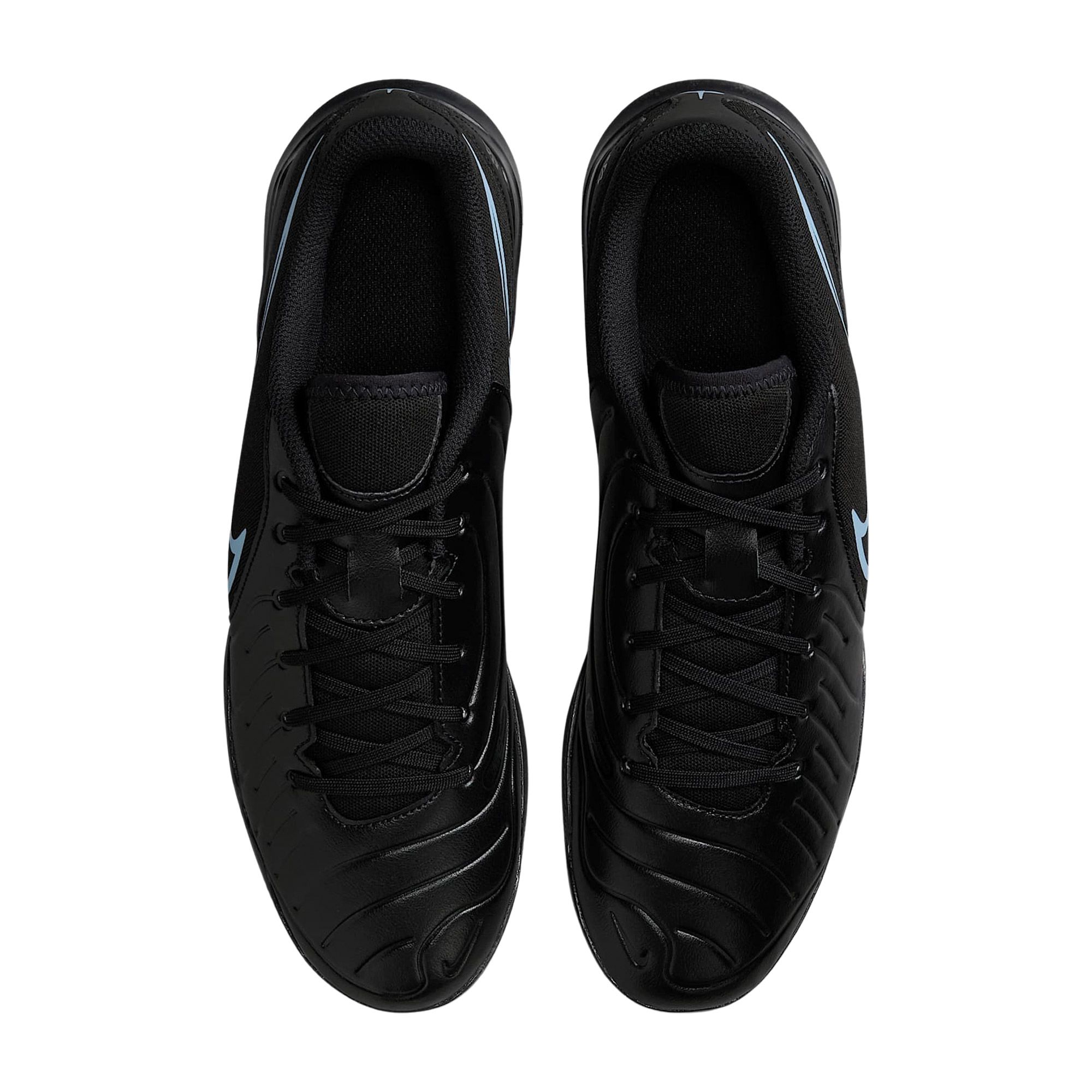 Nike Tiempo Legend 10 Club IC Zaalvoetbalschoenen Senior