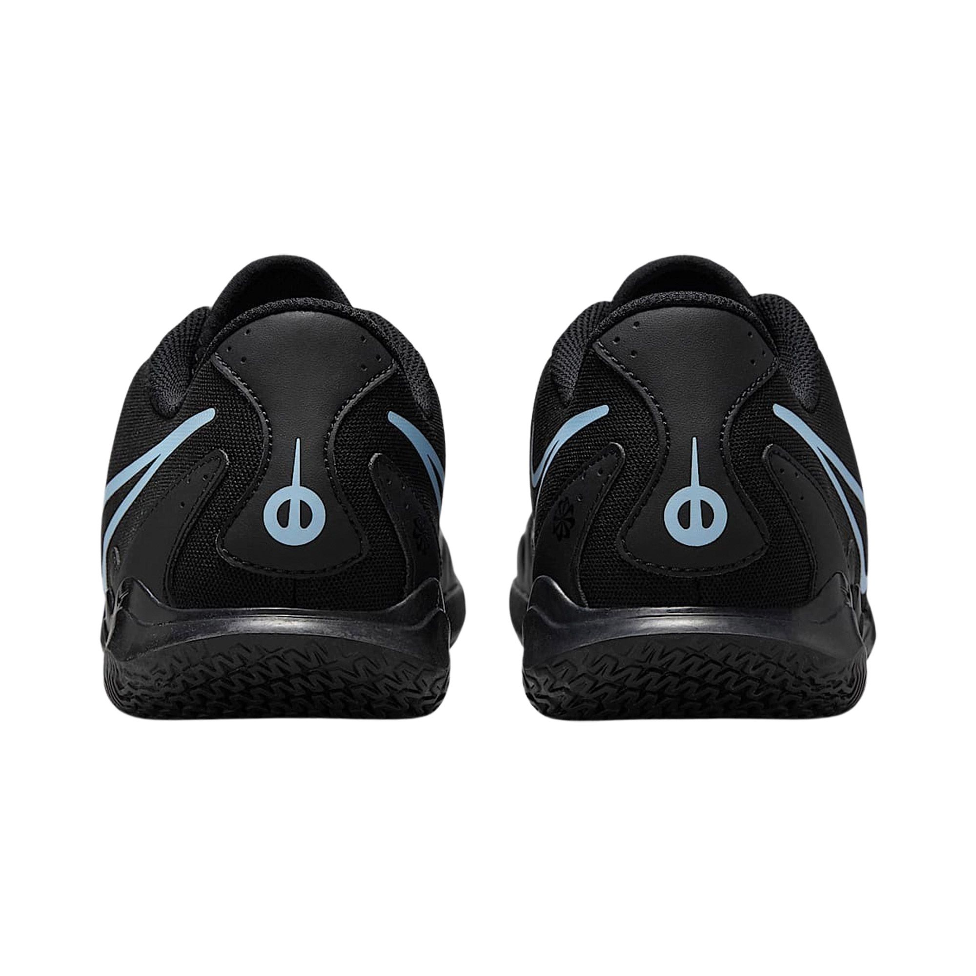 Nike Tiempo Legend 10 Club IC Zaalvoetbalschoenen Senior