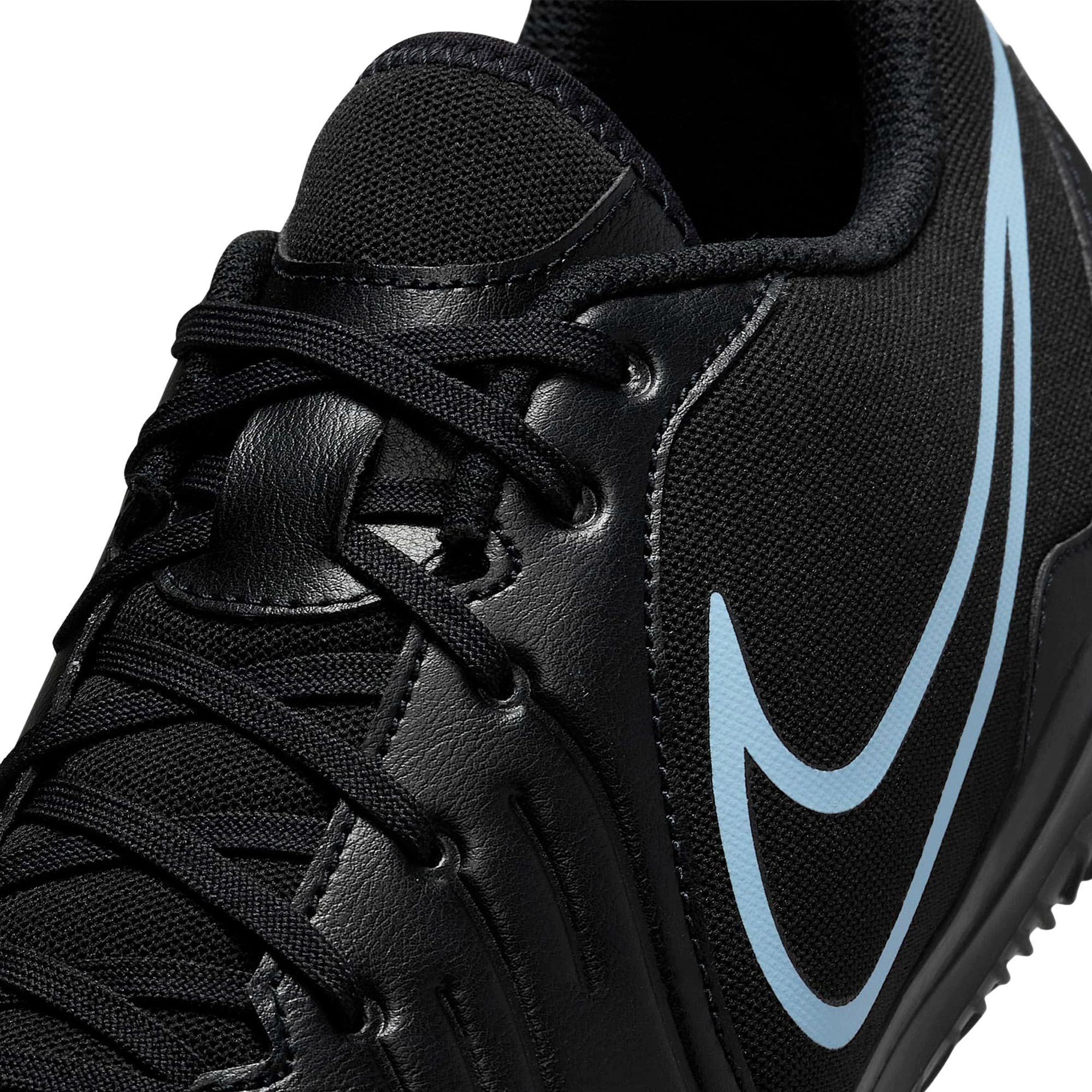 Nike Tiempo Legend 10 Club IC Zaalvoetbalschoenen Senior