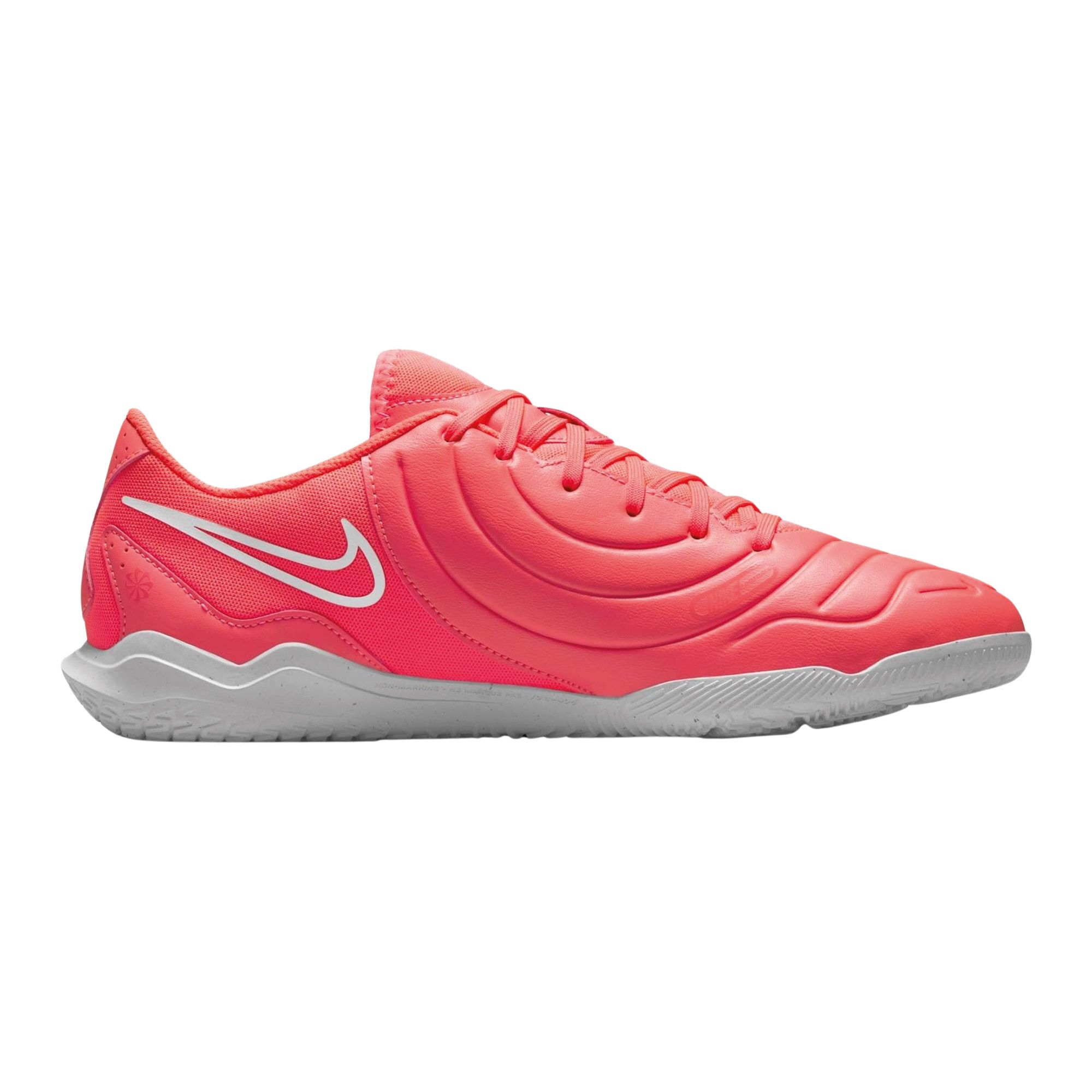 Nike Tiempo Legend 10 Club IC Zaalvoetbalschoenen Senior