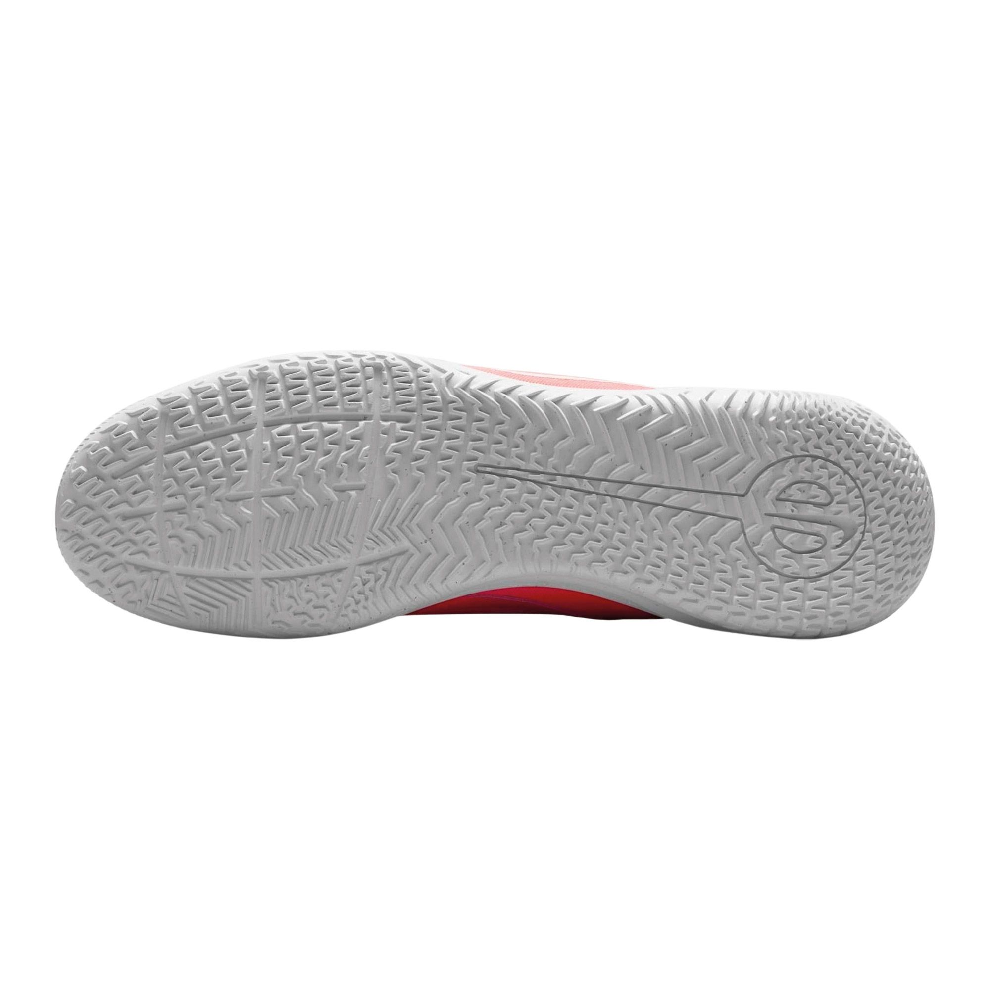 Nike Tiempo Legend 10 Club IC Zaalvoetbalschoenen Senior