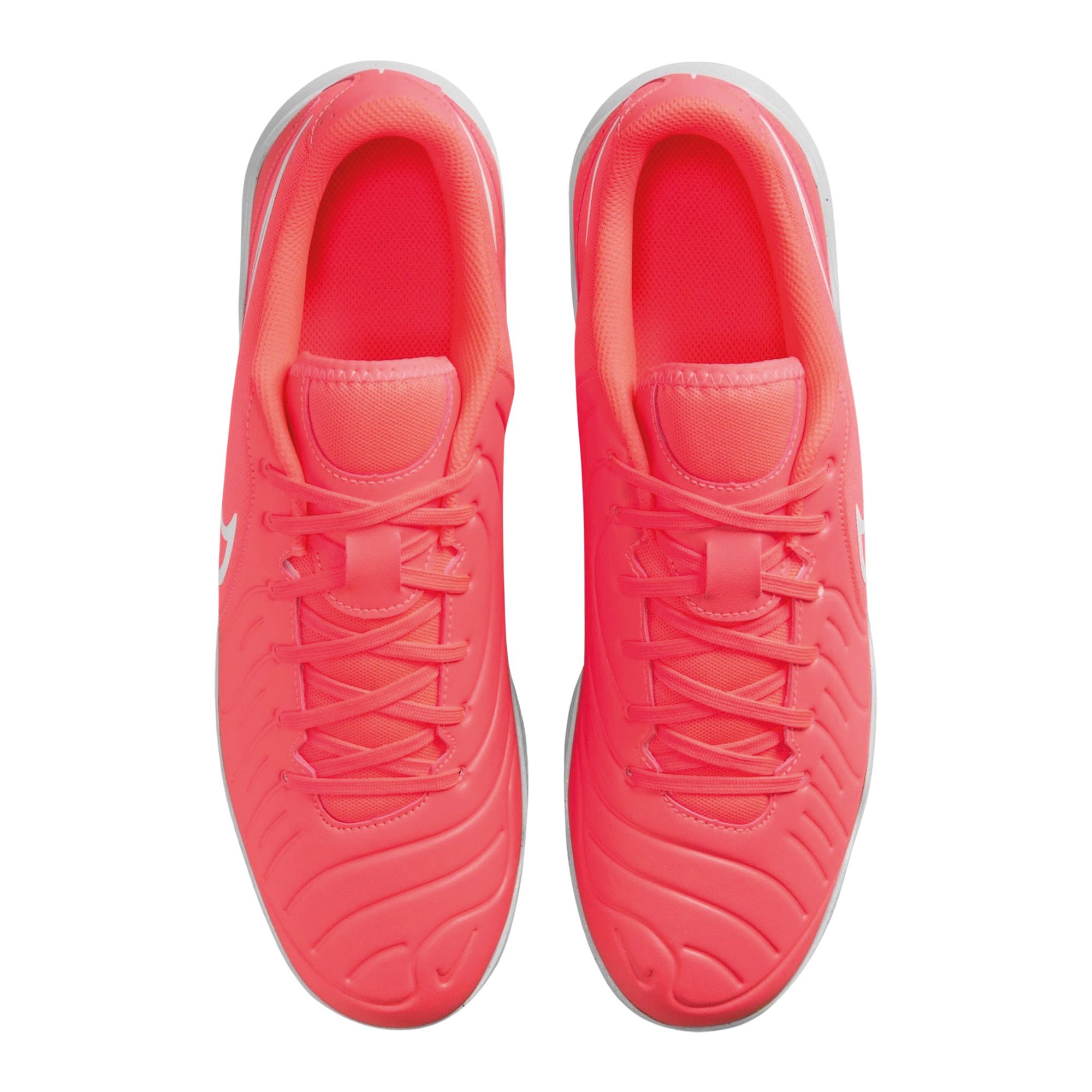 Nike Tiempo Legend 10 Club IC Zaalvoetbalschoenen Senior