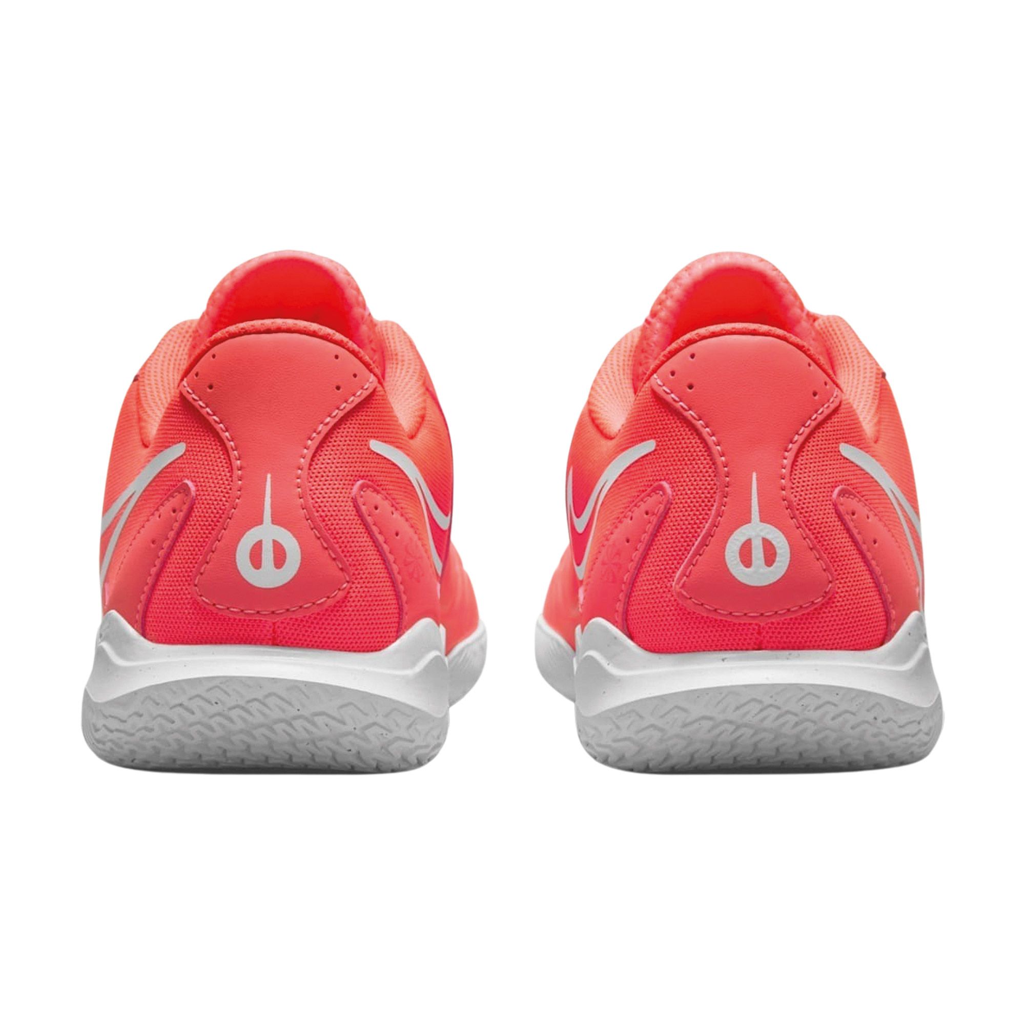Nike Tiempo Legend 10 Club IC Zaalvoetbalschoenen Senior