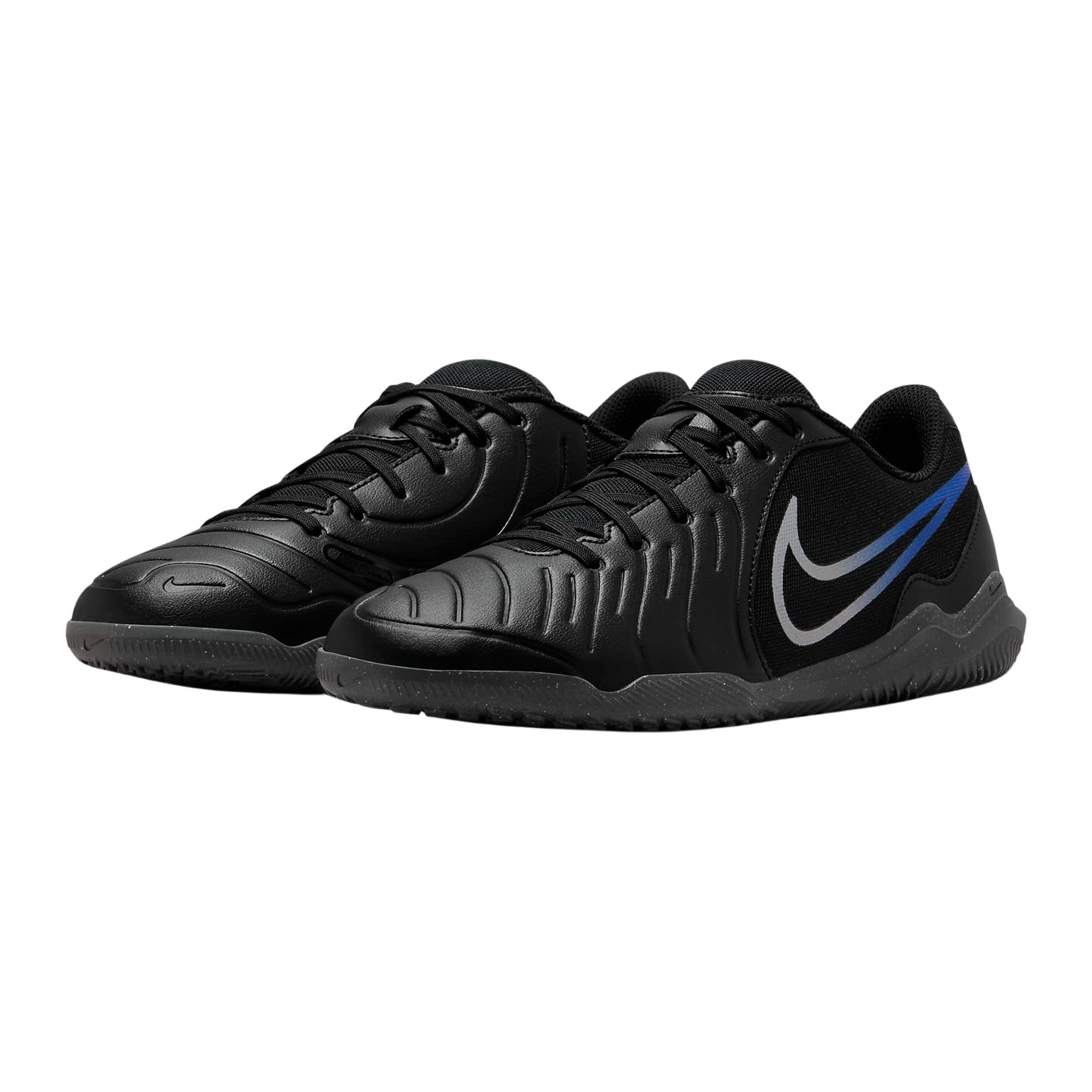 Nike Legend 10 Club IC Zaalvoetbalschoenen Senior