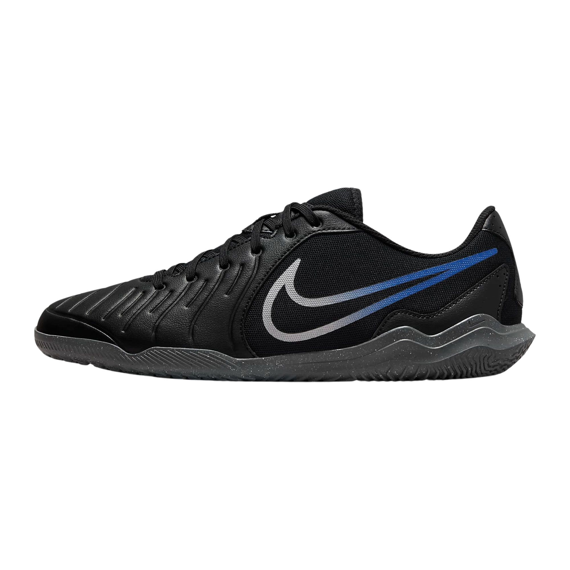 Nike Legend 10 Club IC Zaalvoetbalschoenen Senior