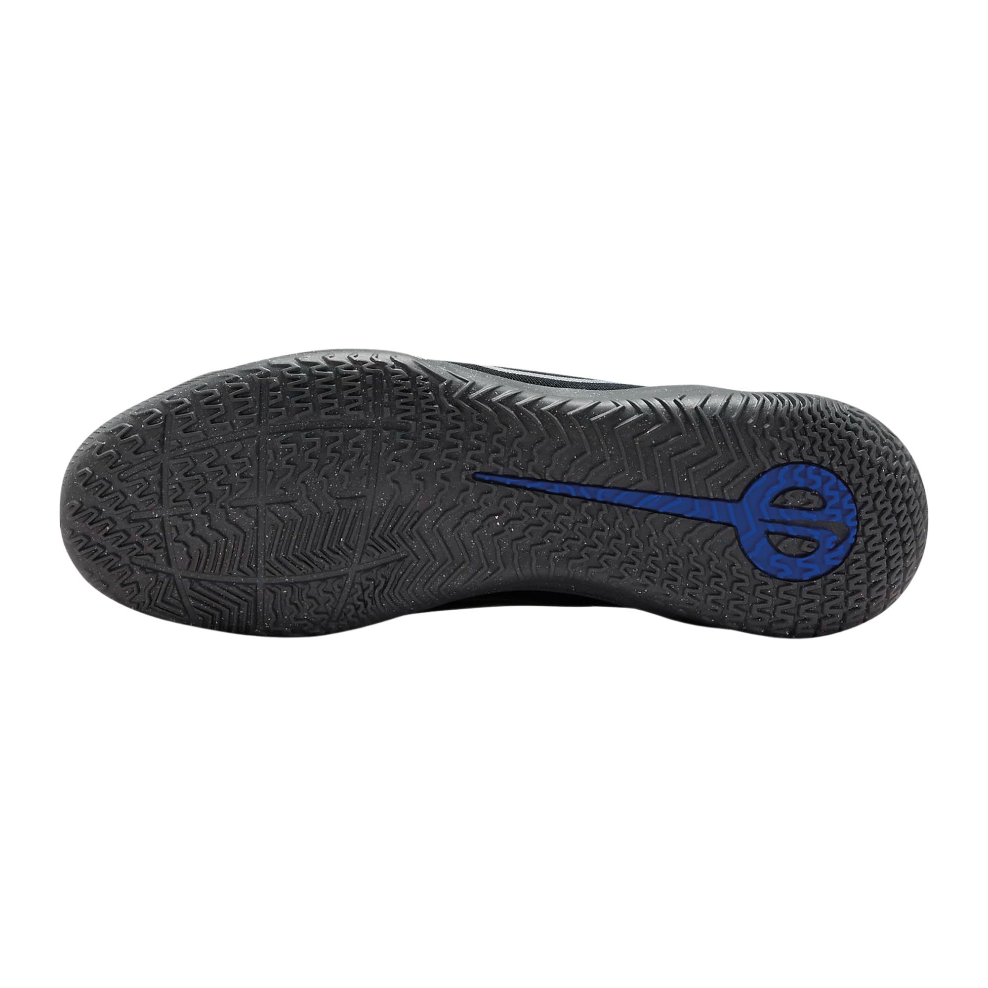 Nike Legend 10 Club IC Zaalvoetbalschoenen Senior