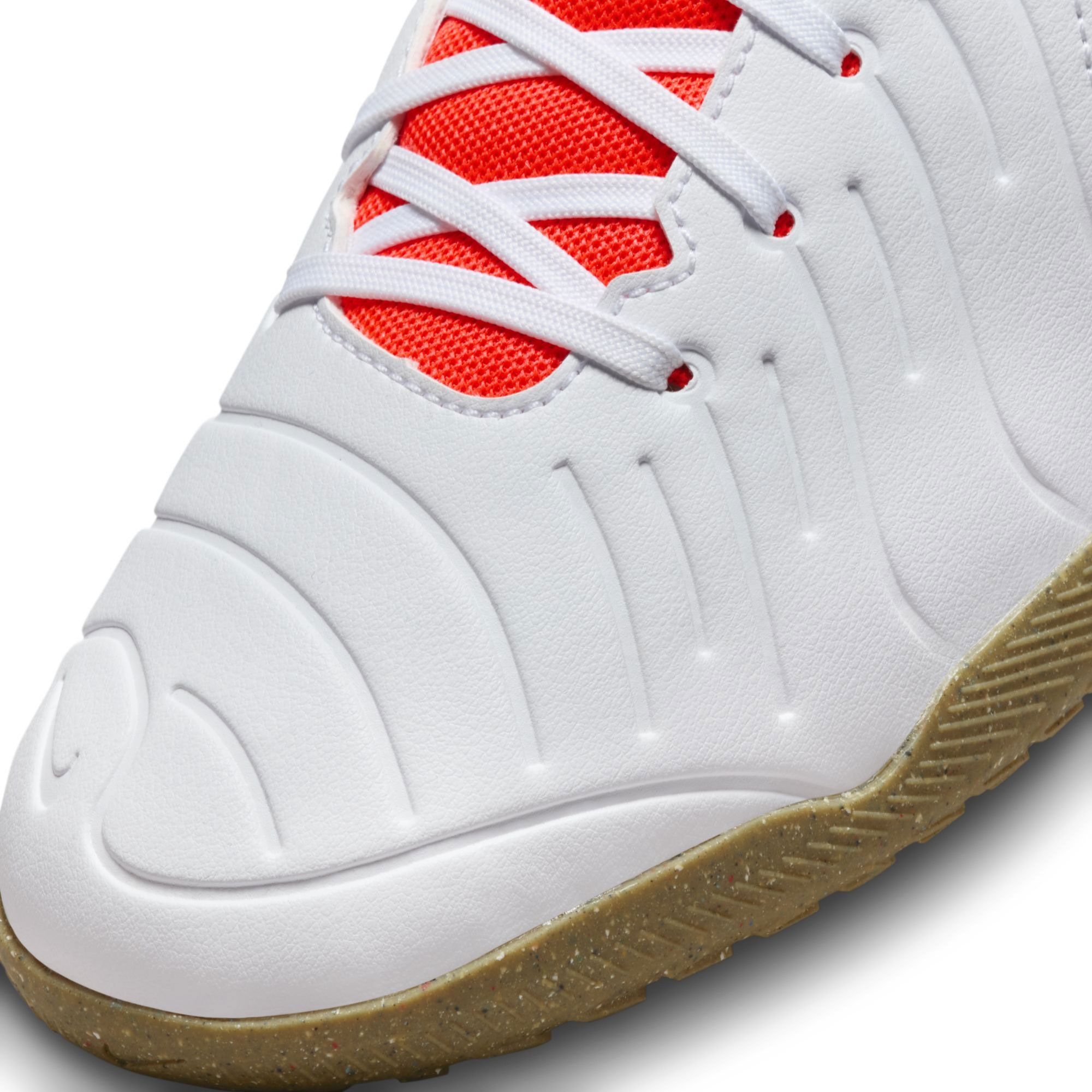 Nike Legend 10 Club IC Zaalvoetbalschoenen Senior