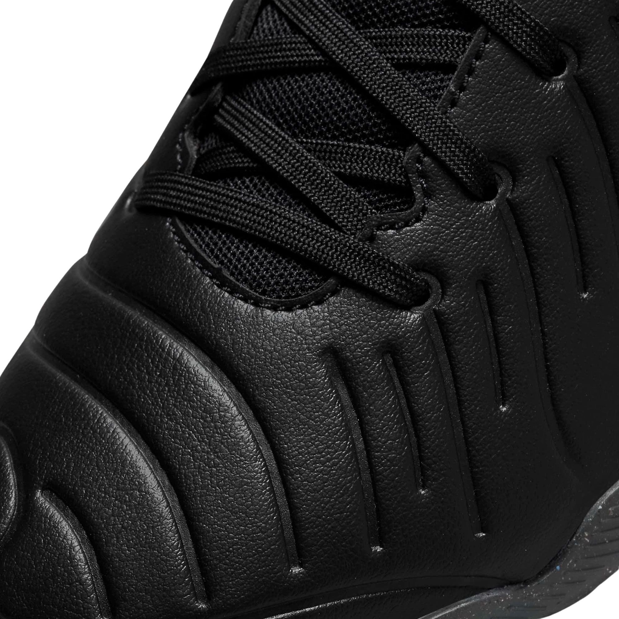 Nike Legend 10 Club IC Zaalvoetbalschoenen Senior