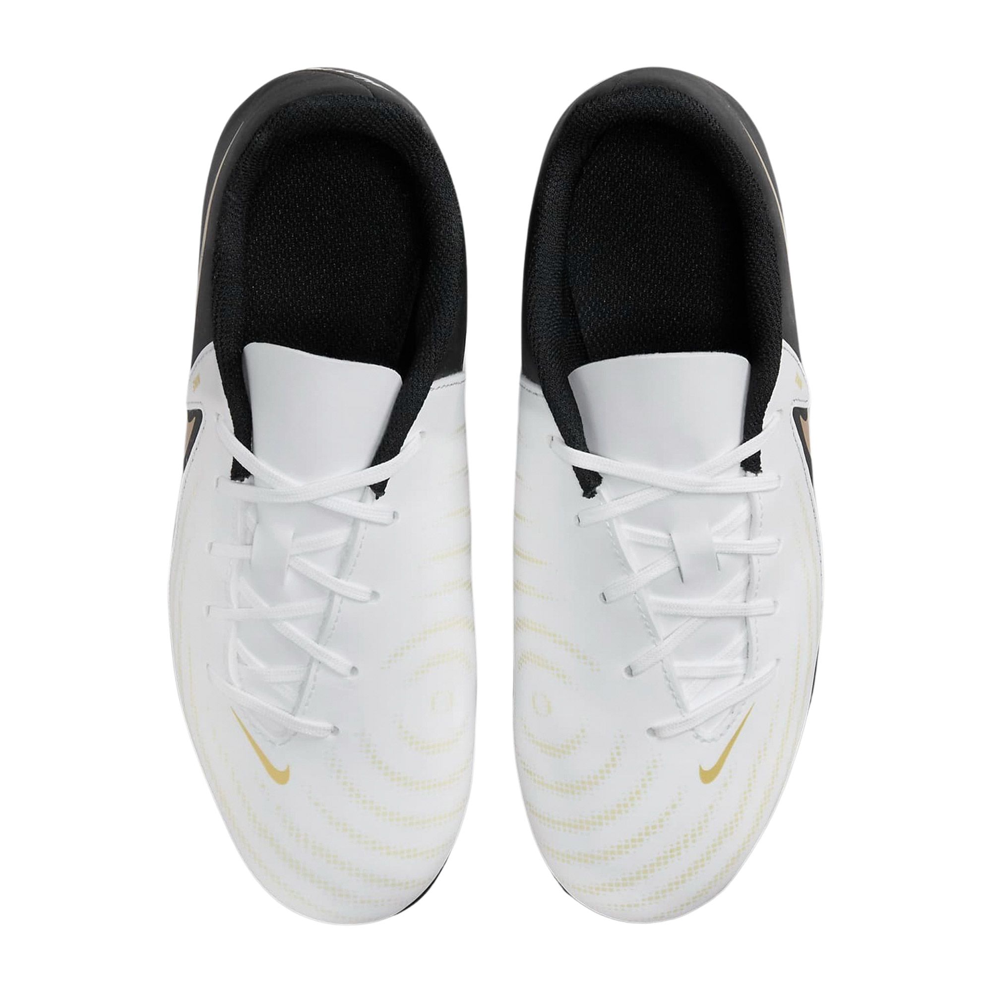 Nike Phantom GX II Club FG/MG Fußballschuhe Kinder