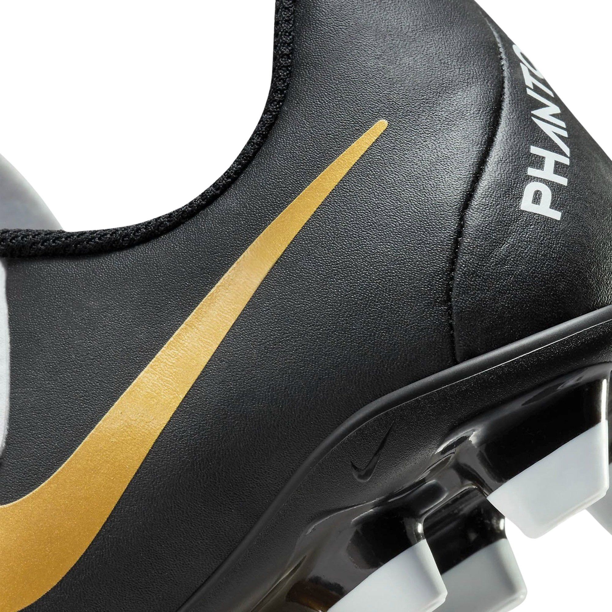Nike Phantom GX II Club FG/MG Fußballschuhe Kinder