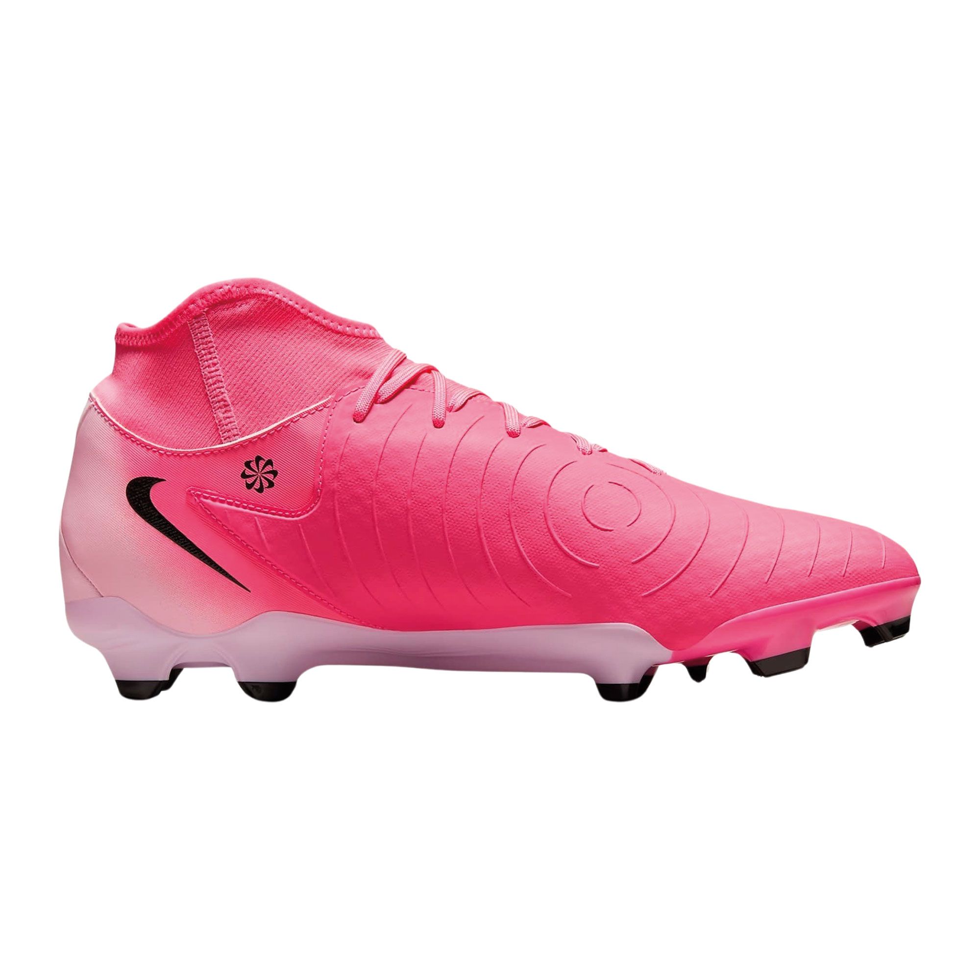 Nike Phantom Luna II Academy FG/MG Voetbalschoenen Heren