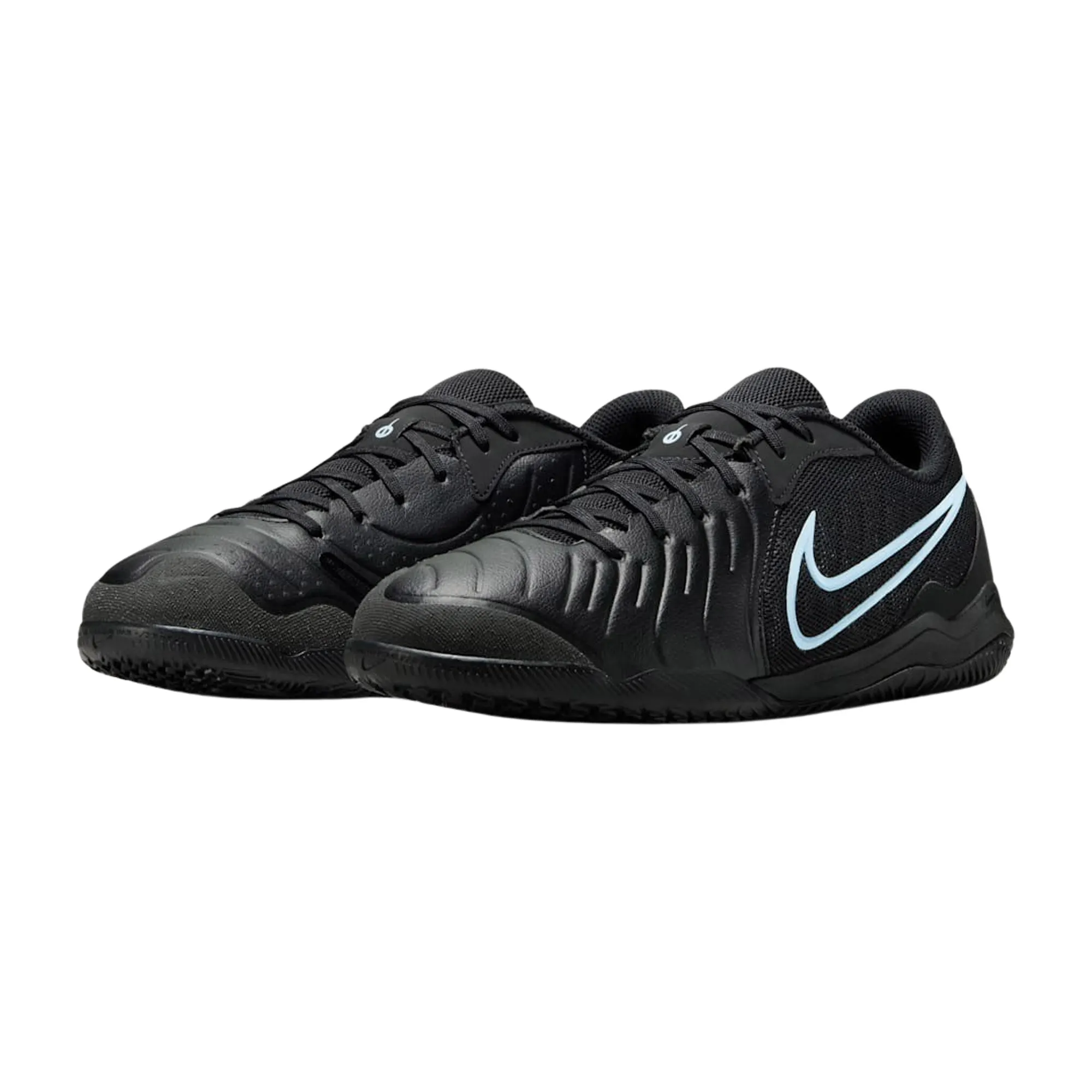 nike tiempo legend 7 stealth ops