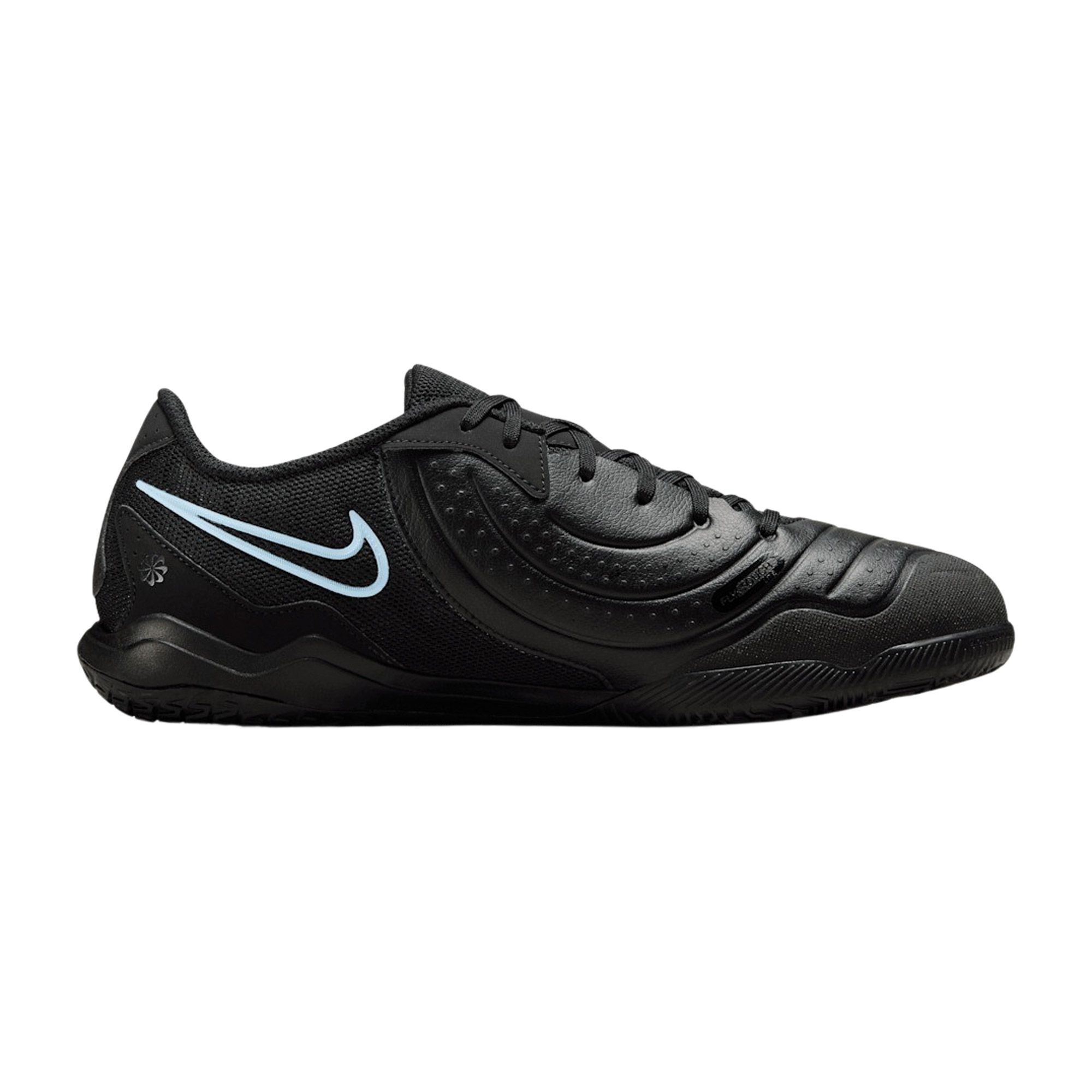 Nike Tiempo Legend 10 Academy IC Zaalvoetbalschoenen Heren