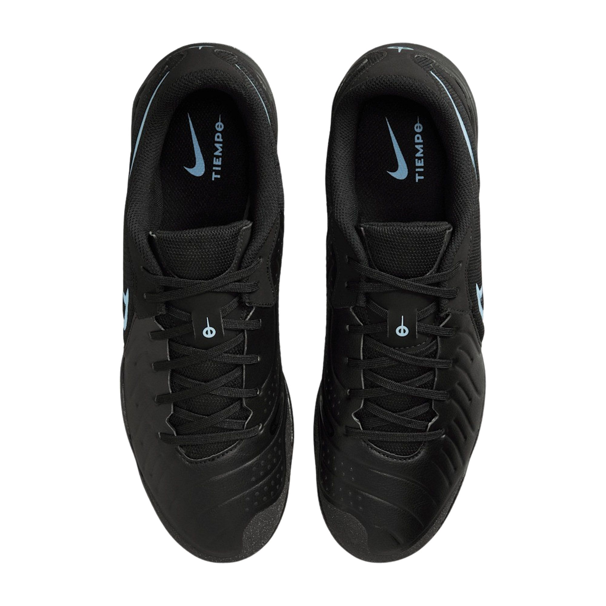 Nike Tiempo Legend 10 Academy IC Zaalvoetbalschoenen Heren