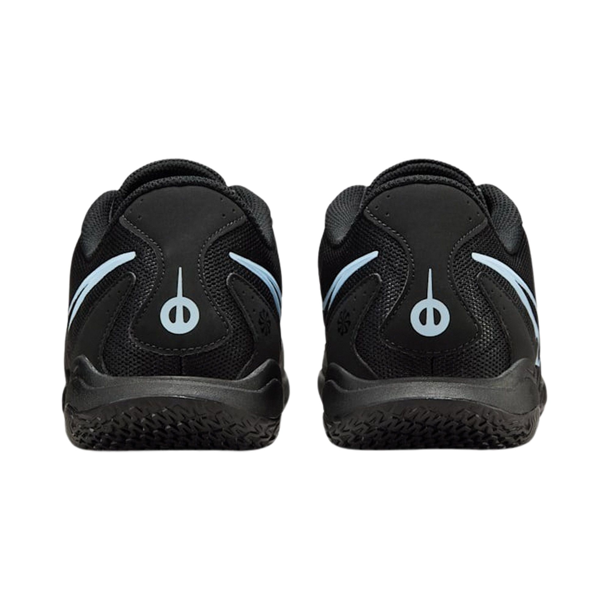 Nike Tiempo Legend 10 Academy IC Zaalvoetbalschoenen Heren
